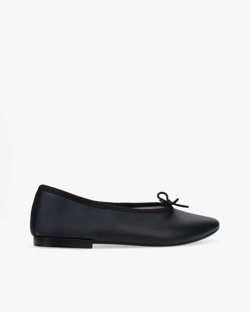 Repetto LILOUH BALLERINAS outlook