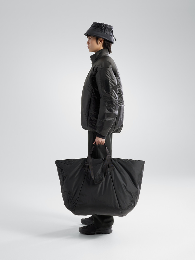 Ogee Insulated Tote 7