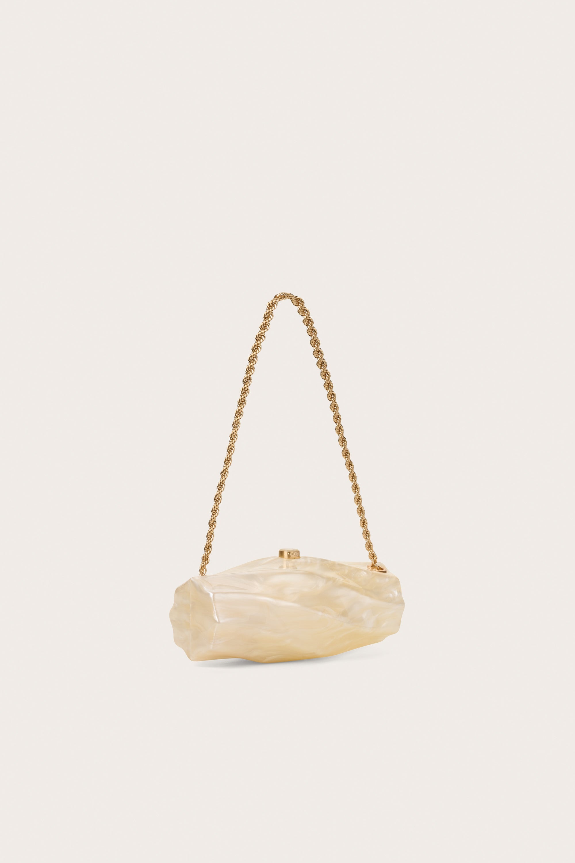 JULIET SHOULDER BAG - 2