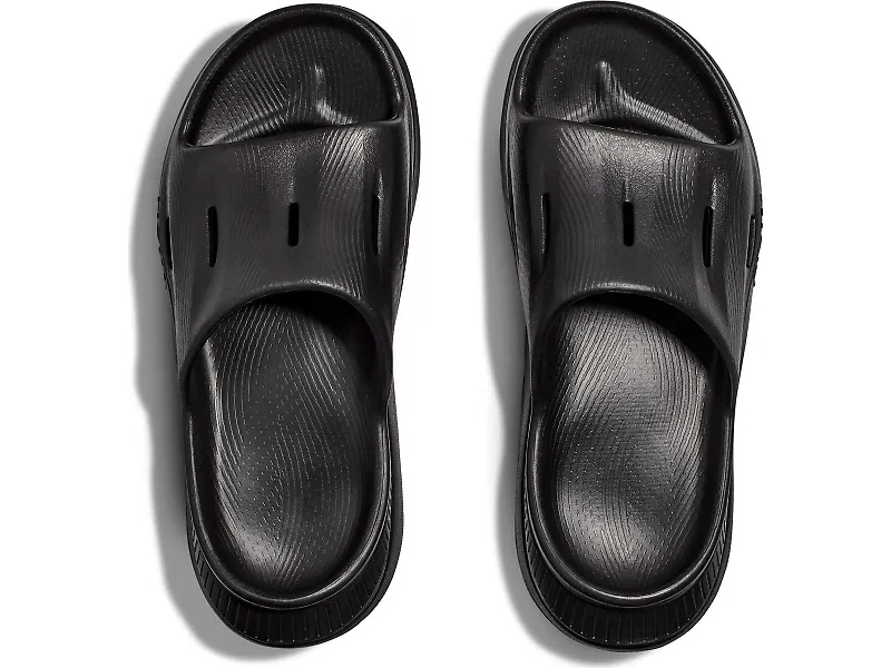 HOKA Ora Recovery Slide 3 - 3