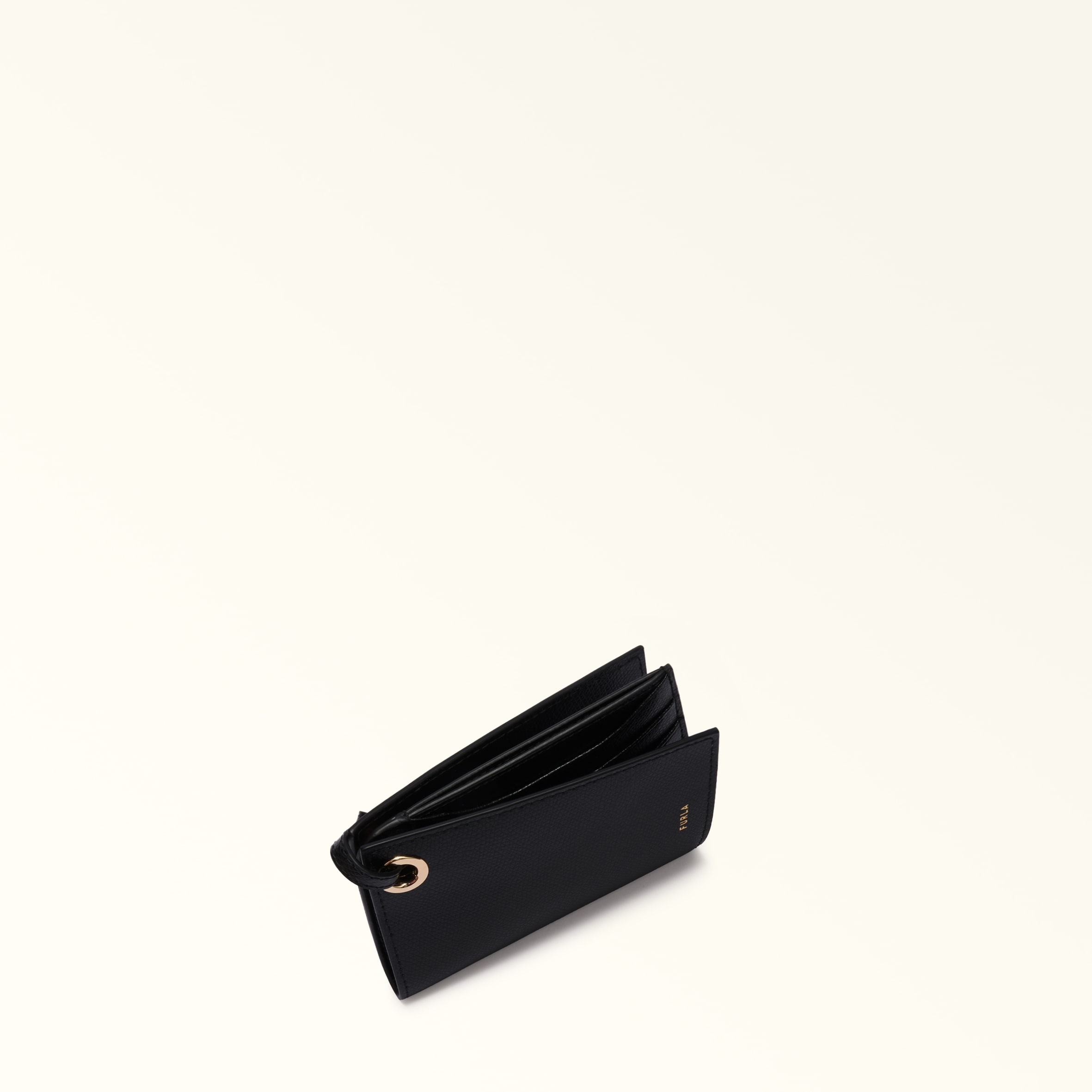 Furla Laura - 4