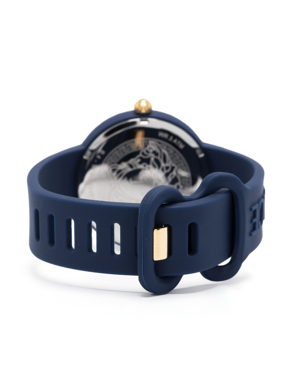 Medusa Pop 39mm - 4