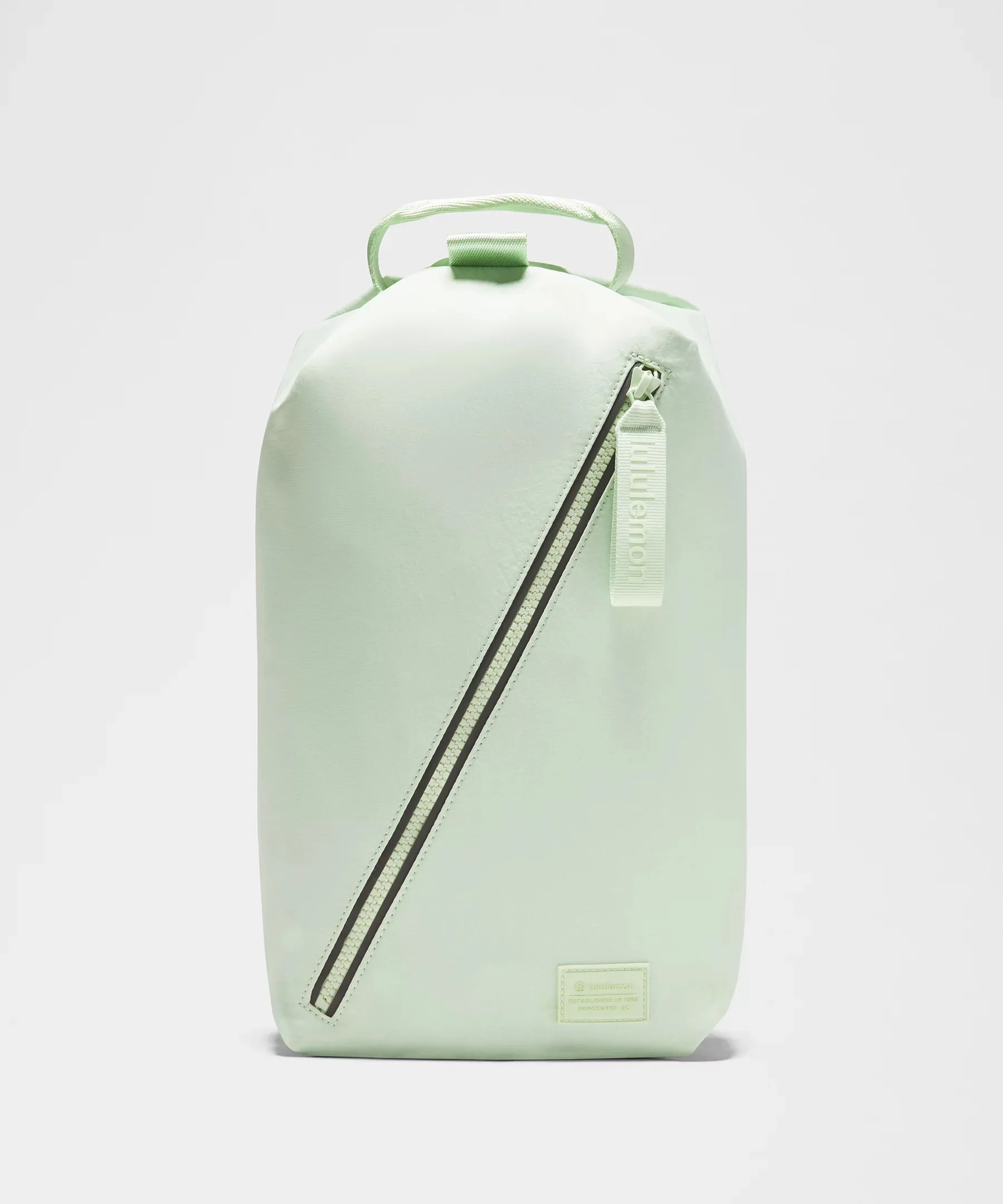 Fast Track Bag 2.0 9L - 1