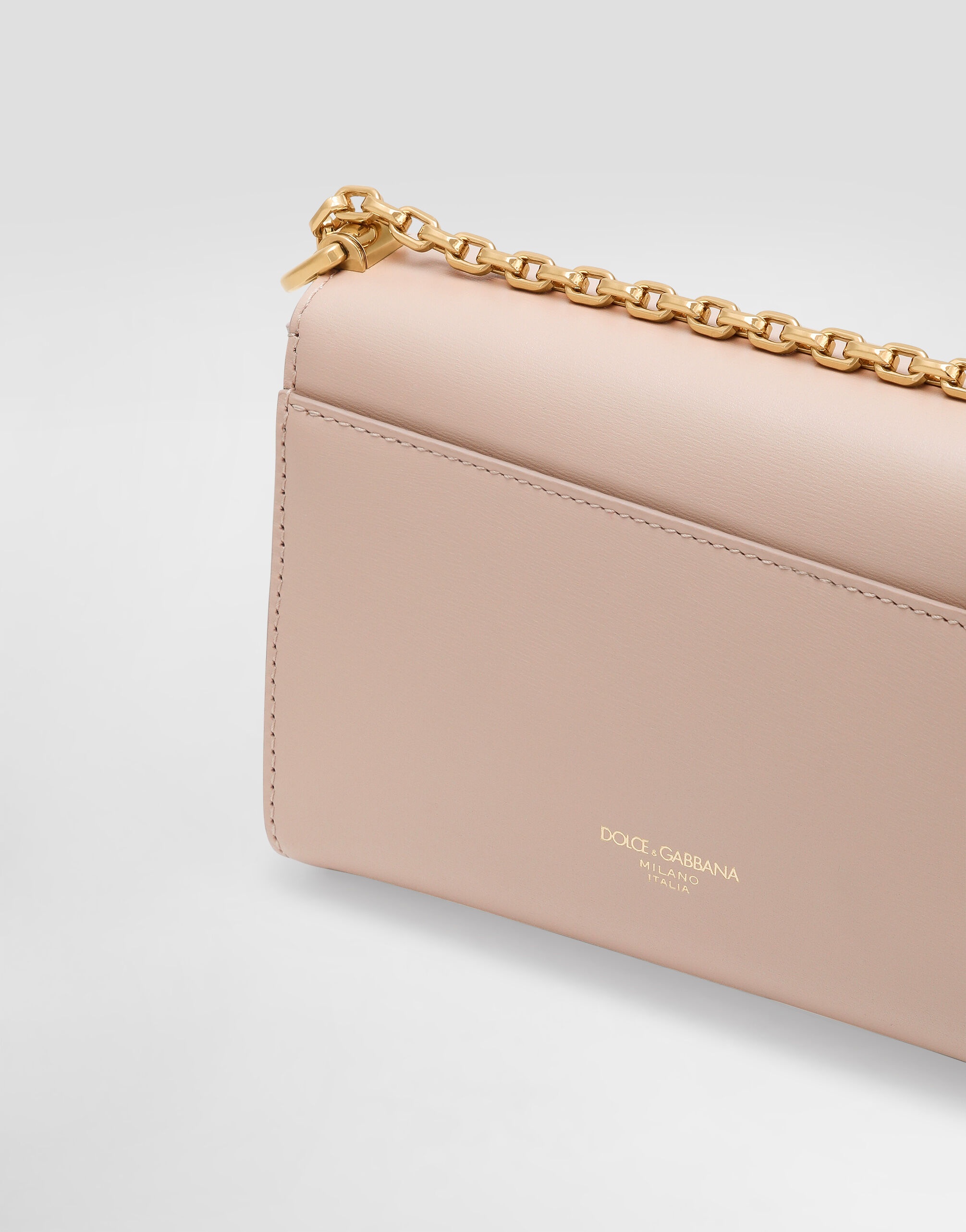 Marlene shoulder bag - 7