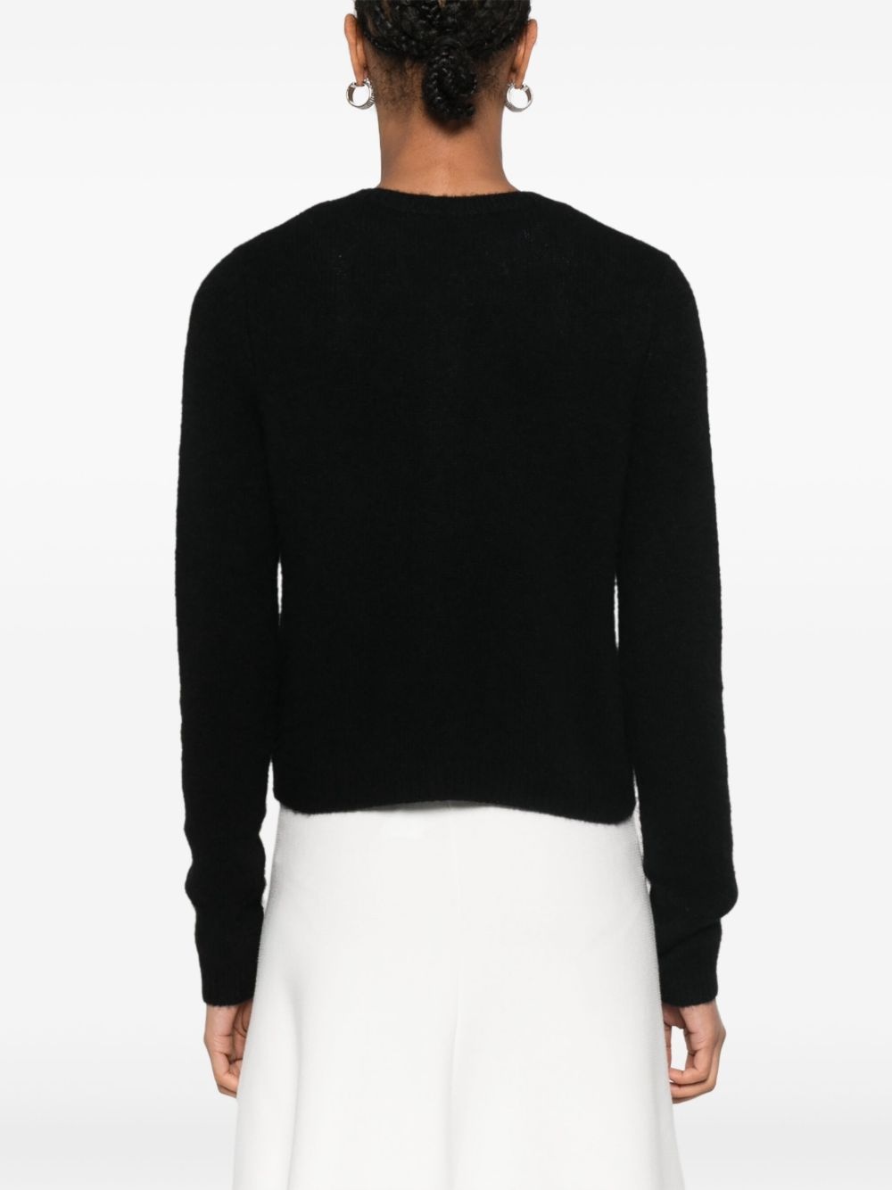 Felicia cardigan - 4