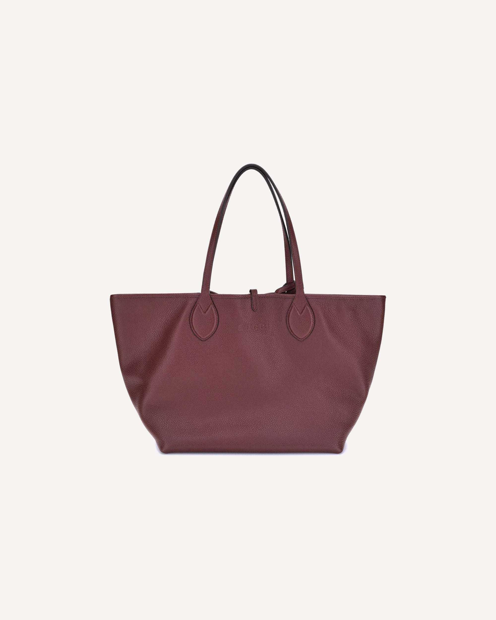Totissima Tote Bag - 1