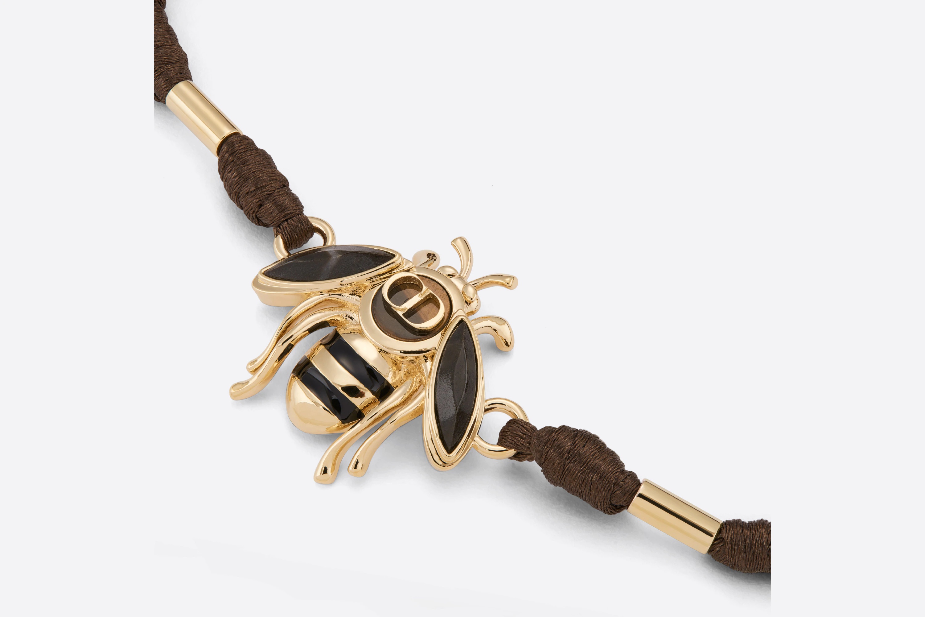 Bee Bracelet - 3