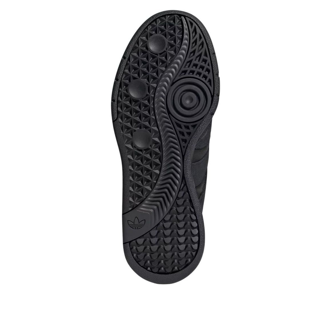 adidas Predator Mundial 'Core Black' IF9605 - 6