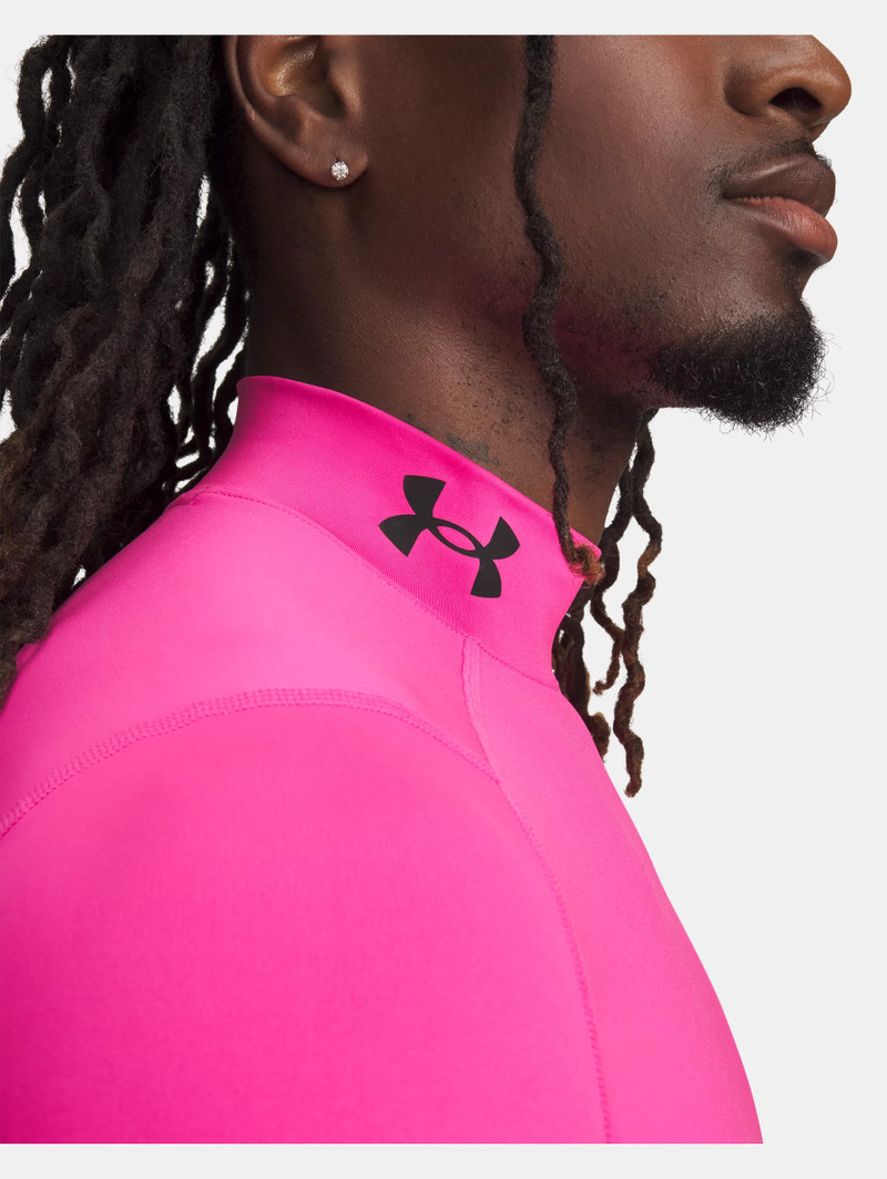 HeatGear® Compression 3
