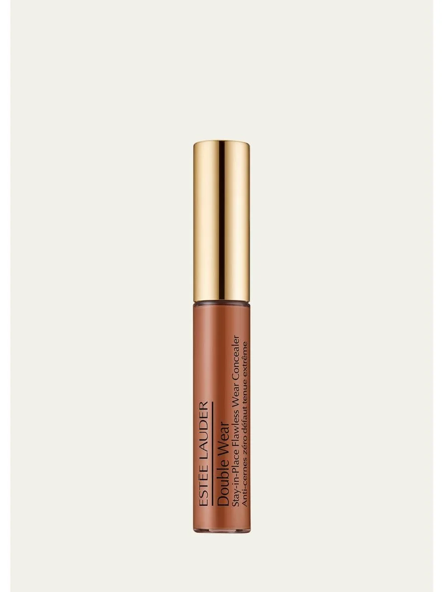 Double Wear Stay-in-Place Flawless Wear Concealer - 1
