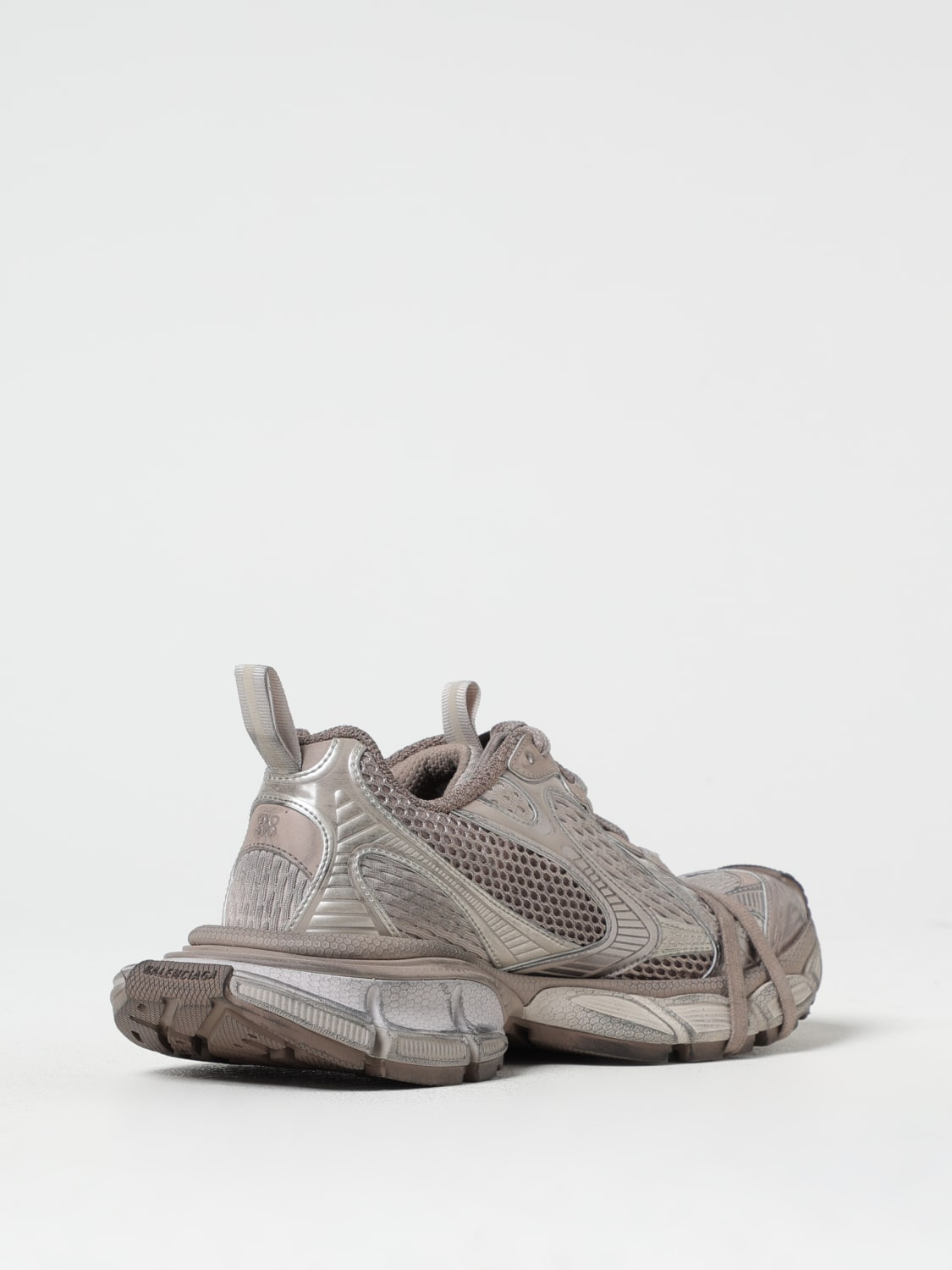Sneakers woman Balenciaga - 3