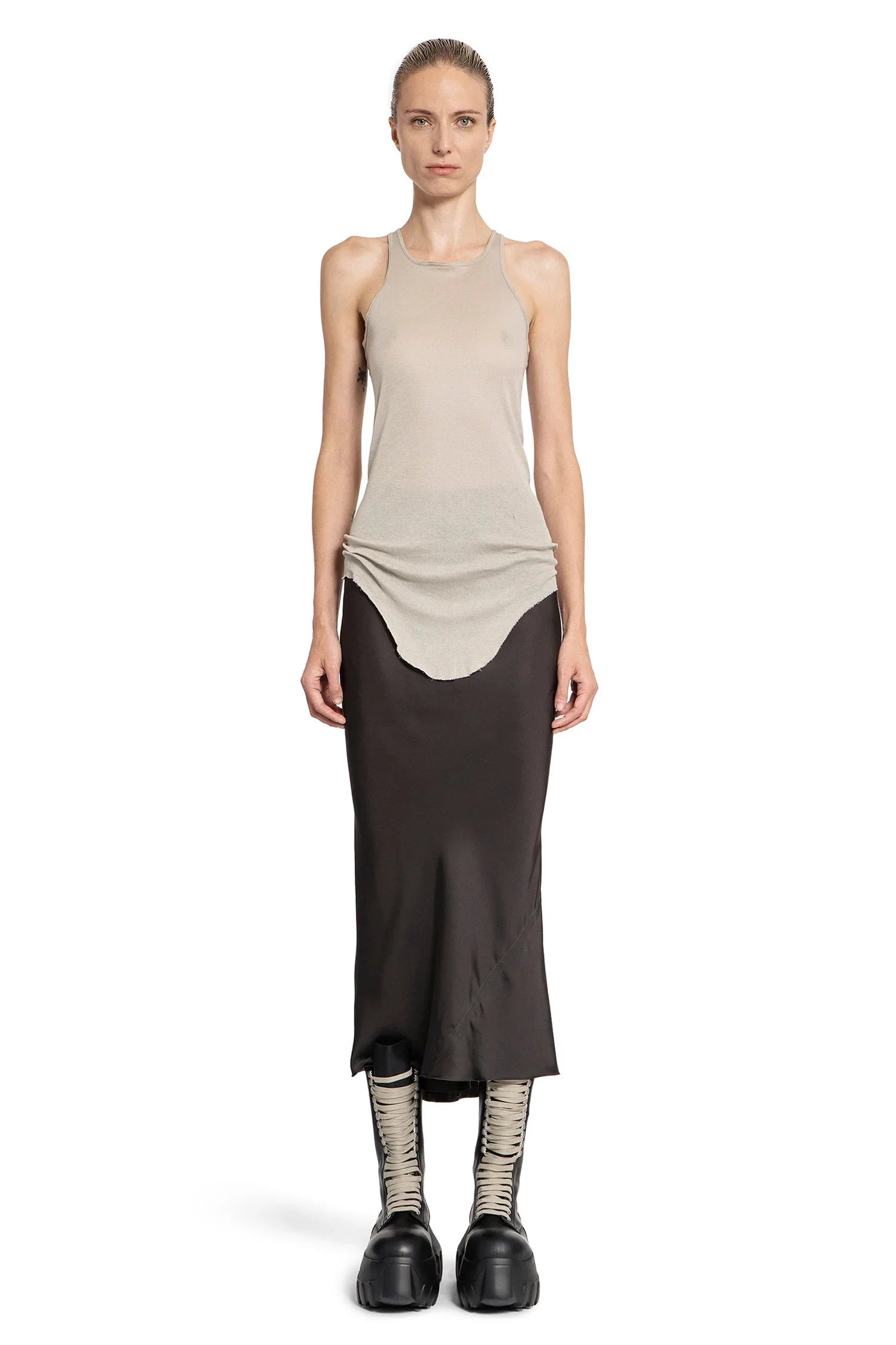 Porterville-Calf-Bias-Skirt - 4