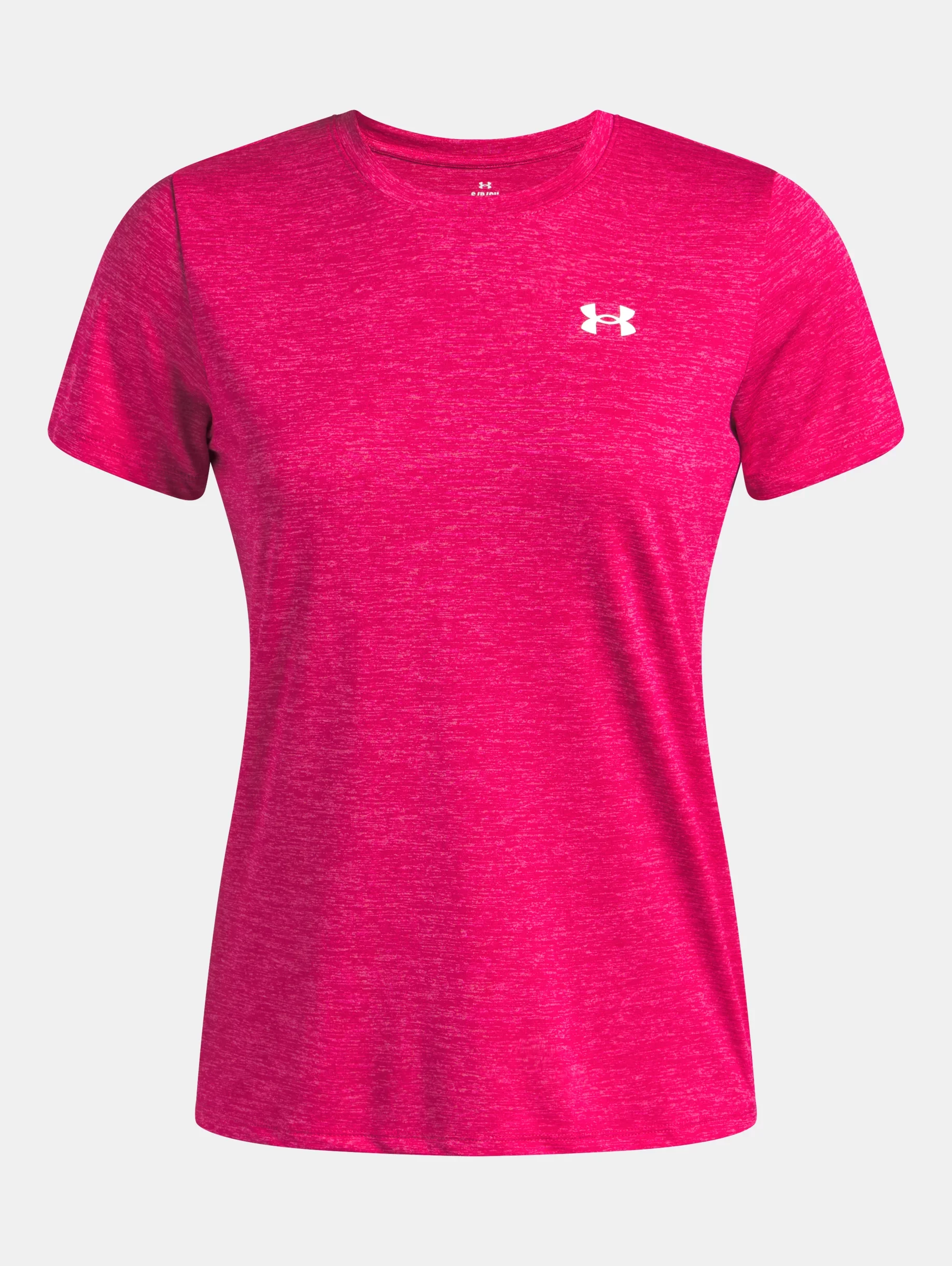 UA Tech™ Twist - 1