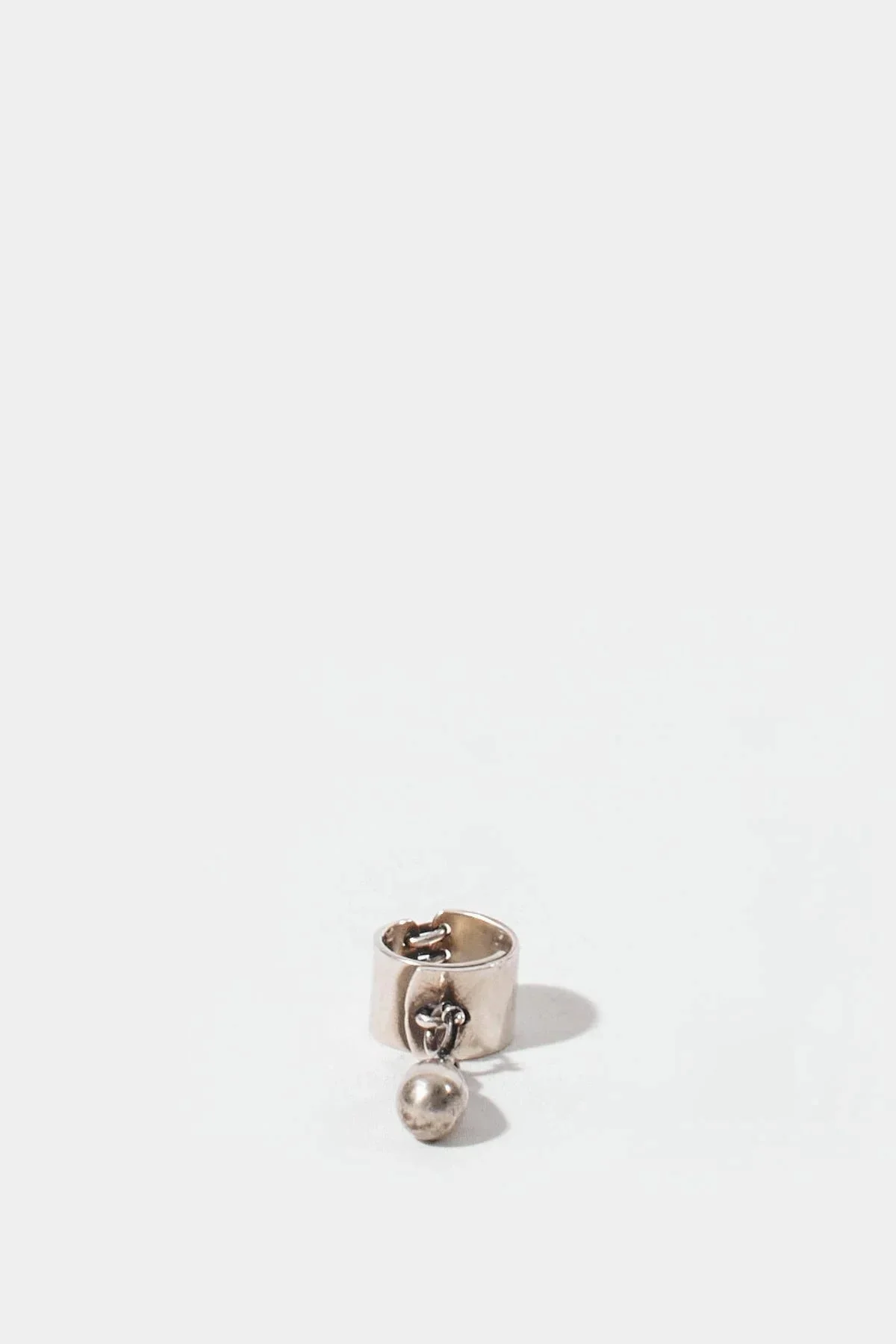 Aurelie Lockring - 1