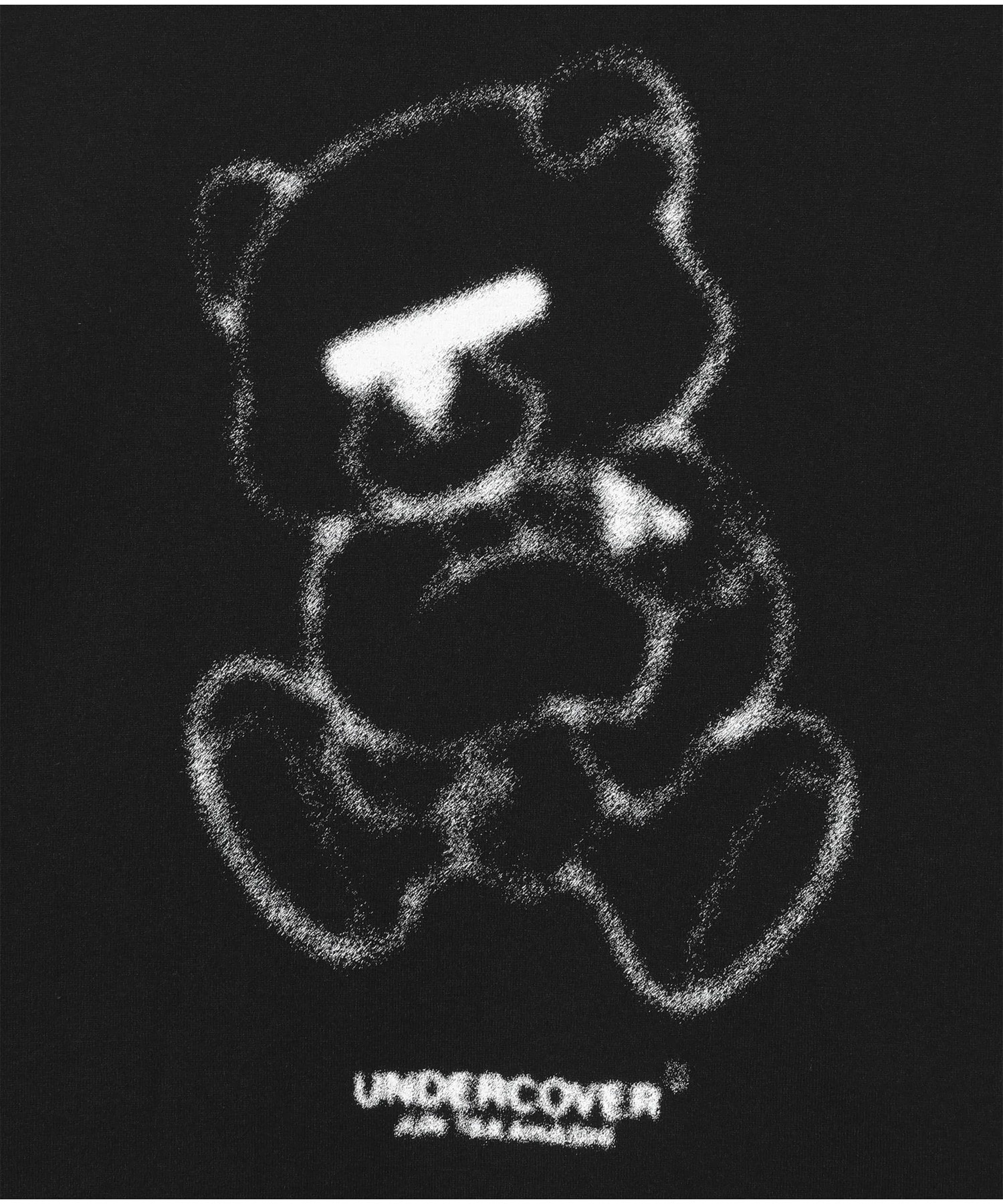 UC1D8805-2 - 6