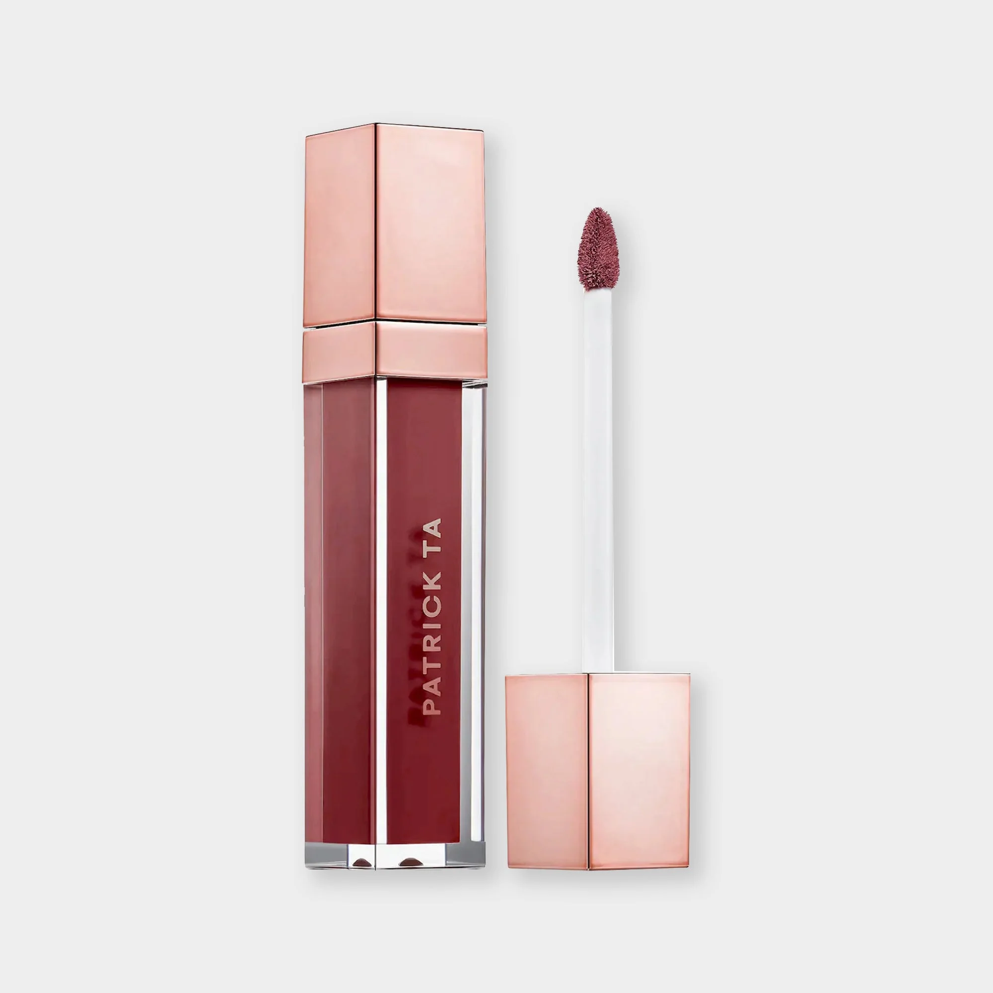 Silky Lip Crème - 1