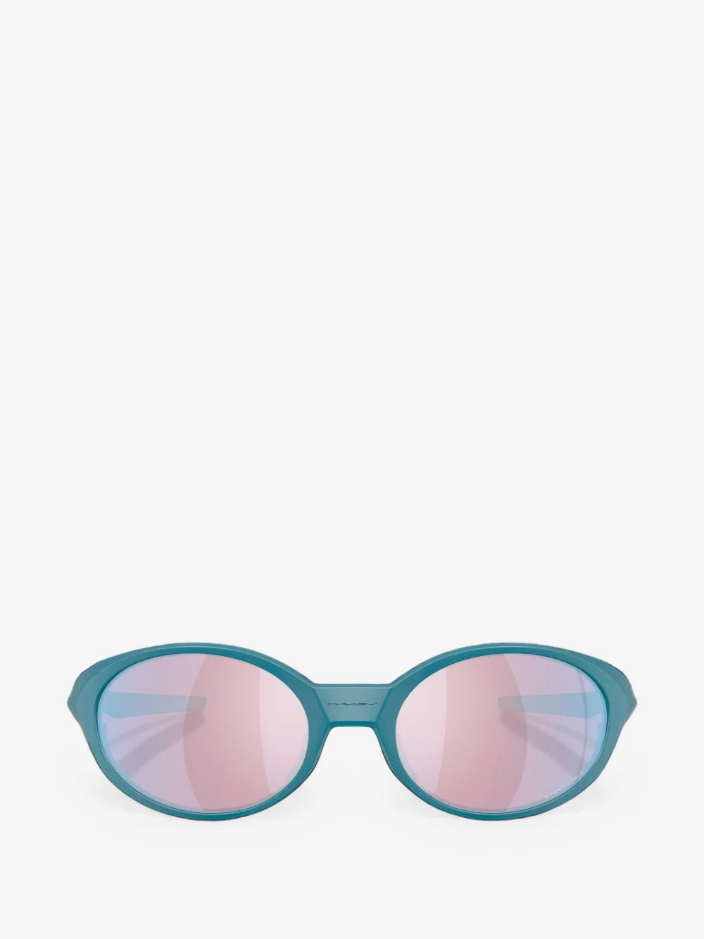 Eye Jacket Redux sunglasses - 1