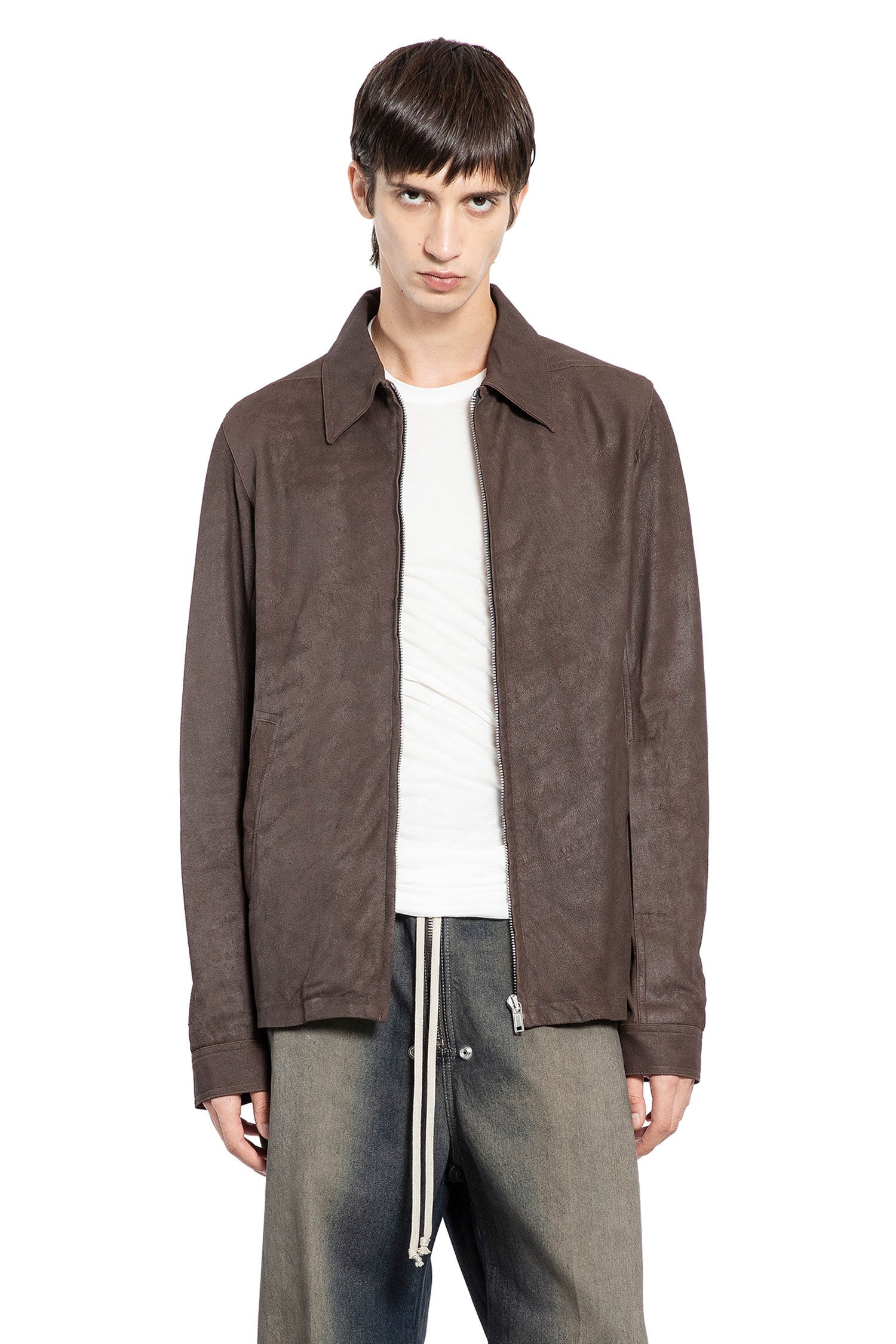 Concordians Brad Jacket - 5
