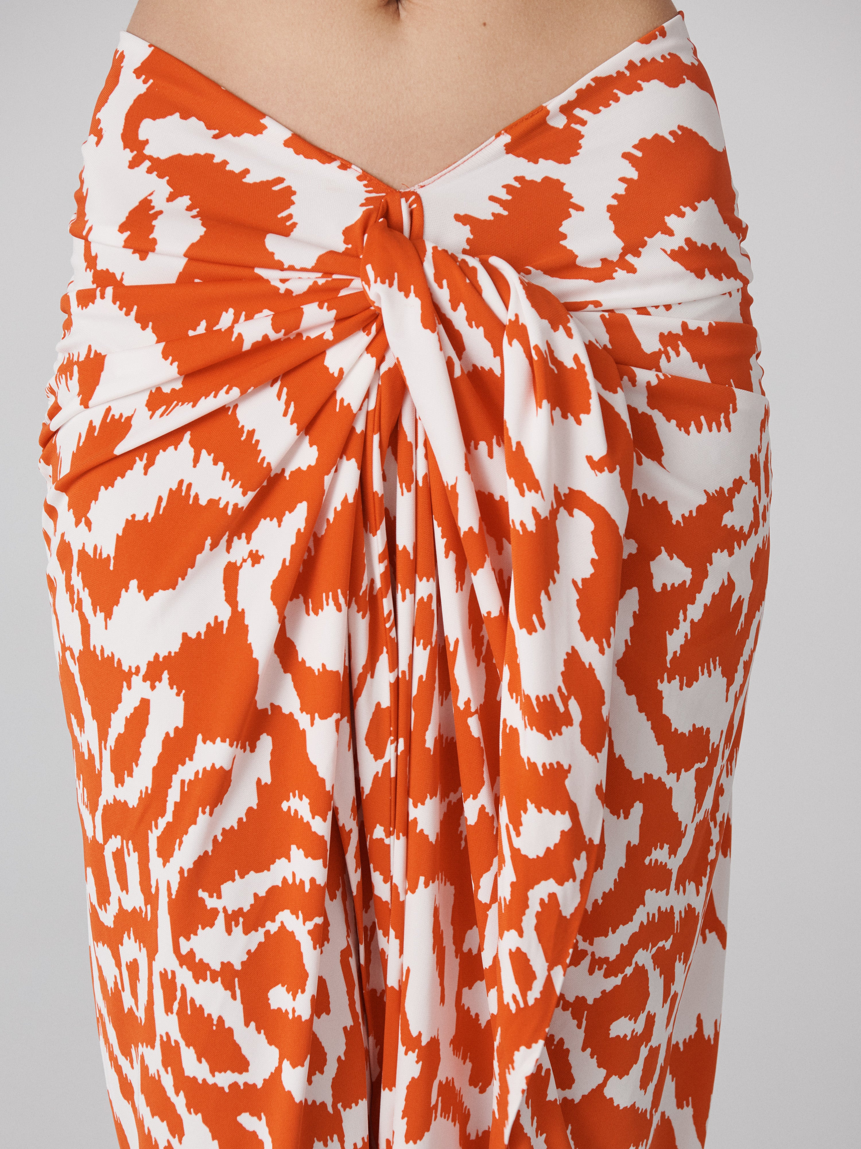 Mila Skirt - 4