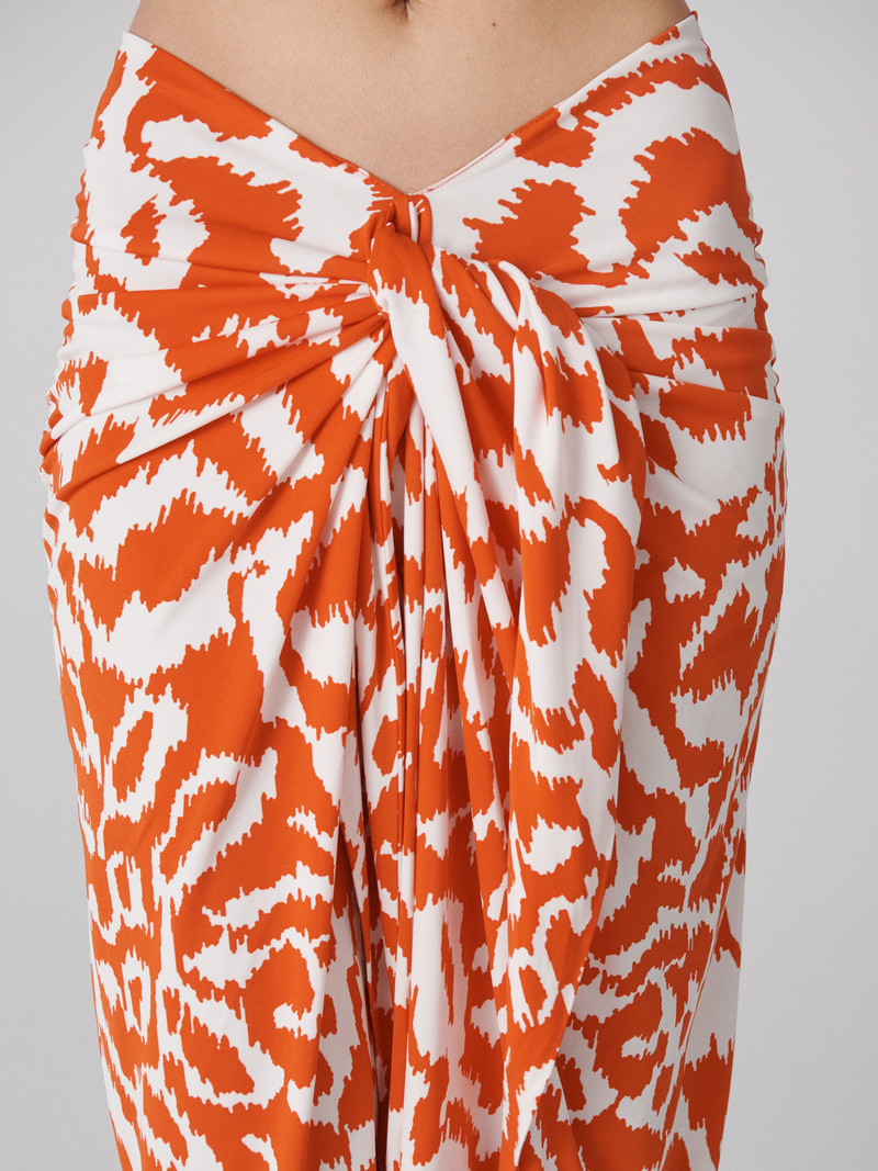 Mila Skirt 4