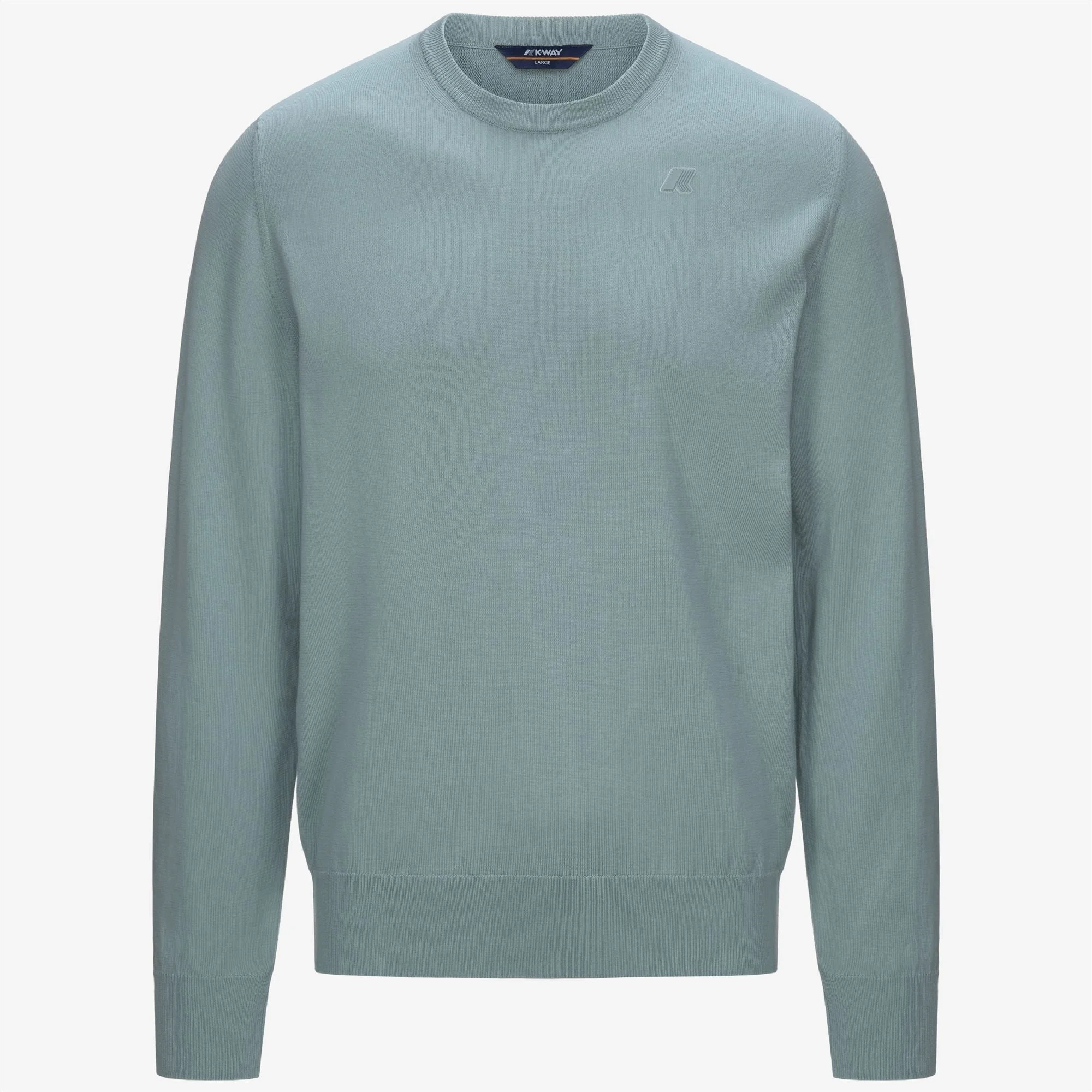 SEBASTIEN COTTON PS - 1