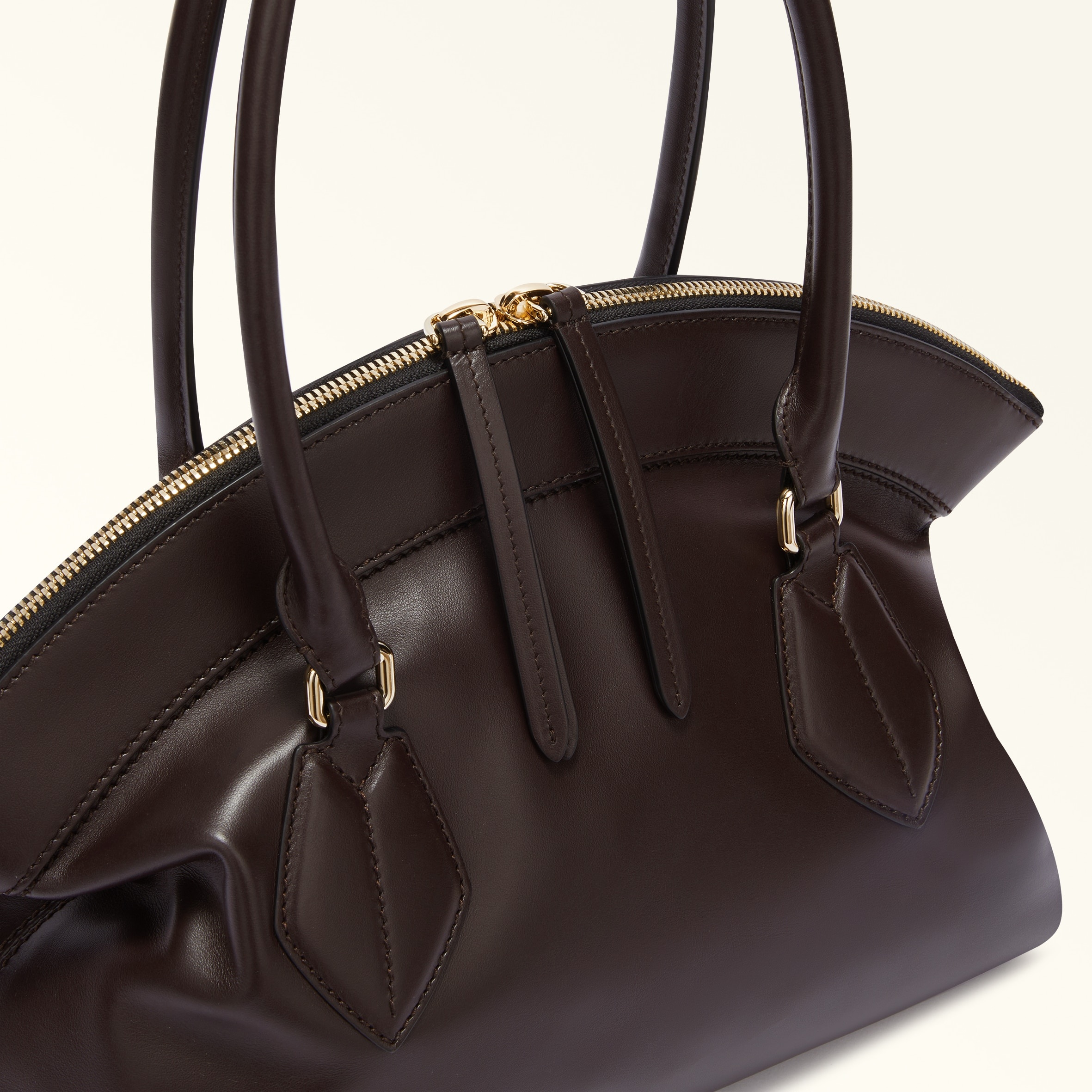 Furla Erica - 5