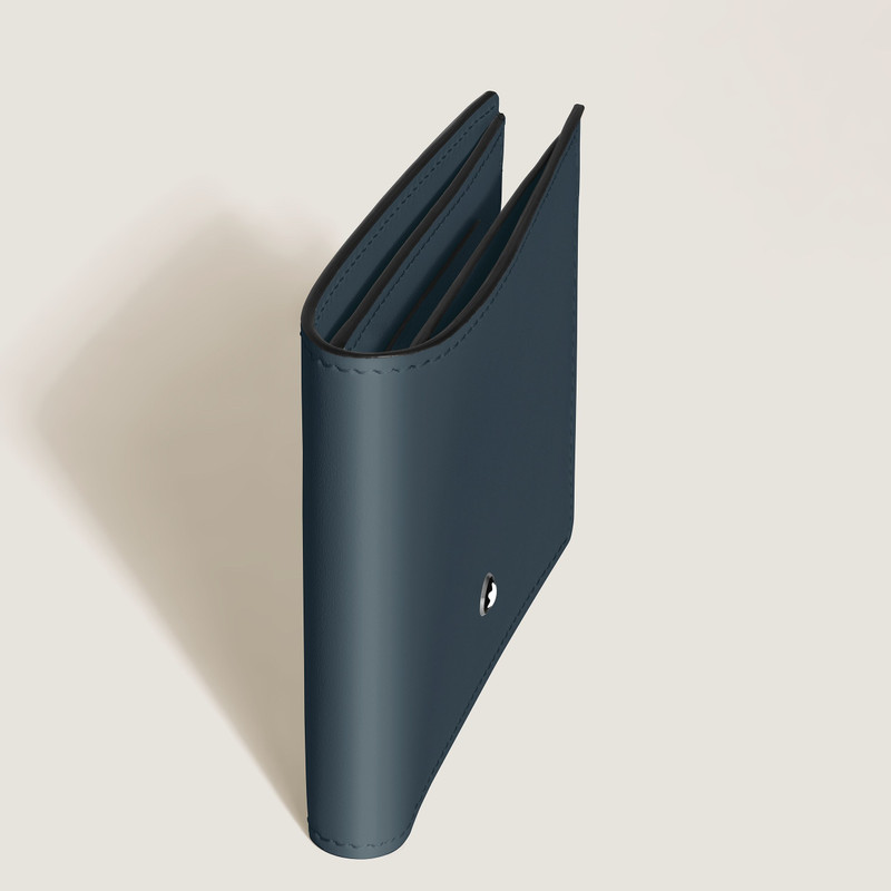 MEISTERSTÜCK WALLET 6CC 4