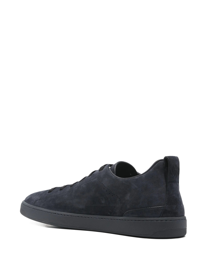 Church's Church's Sneakers outlook