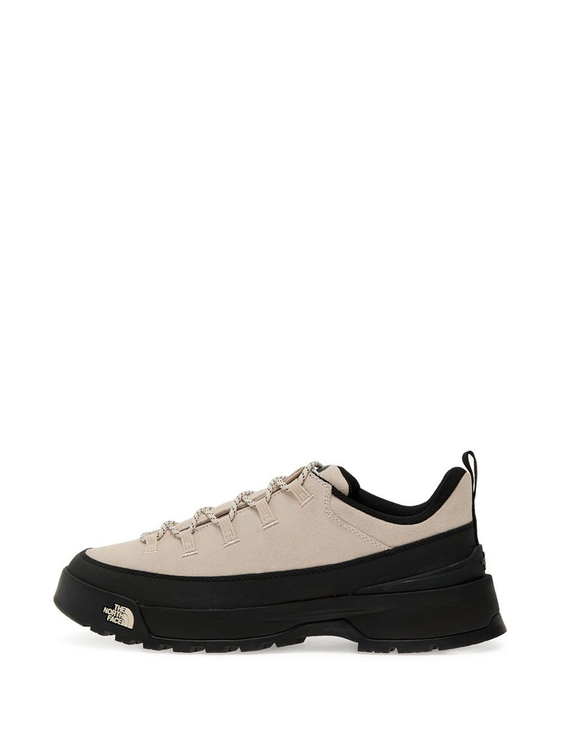 Glenclyffe Urban sneakers 6