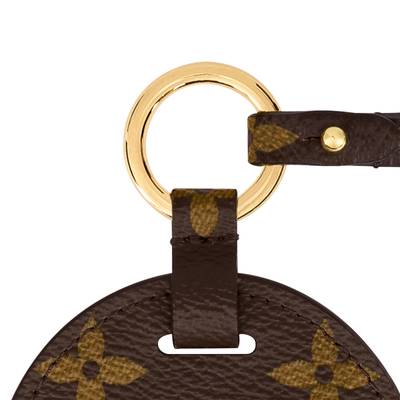 Louis Vuitton Shades Card Holder outlook