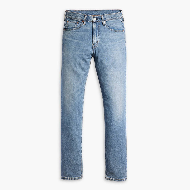 505™ REGULAR FIT MEN'S JEANS 1