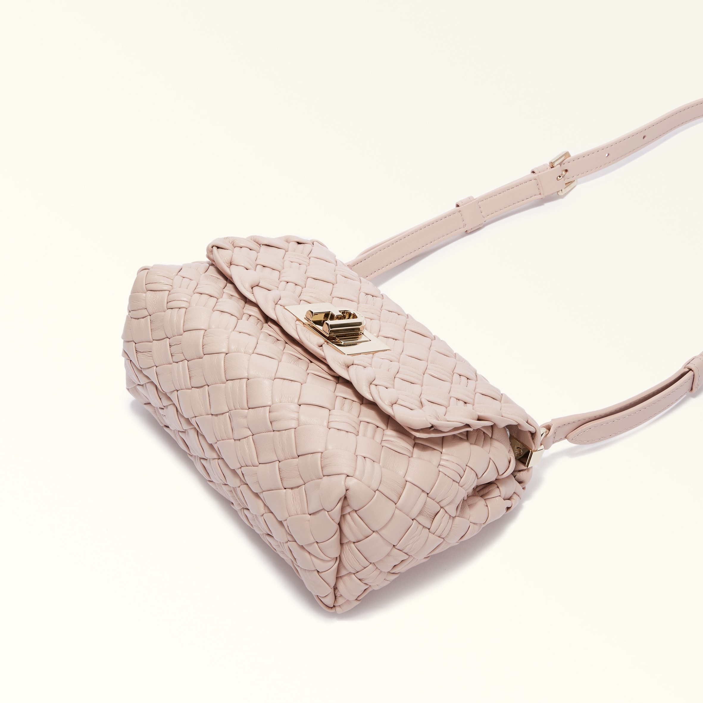 Furla Gerla - 5
