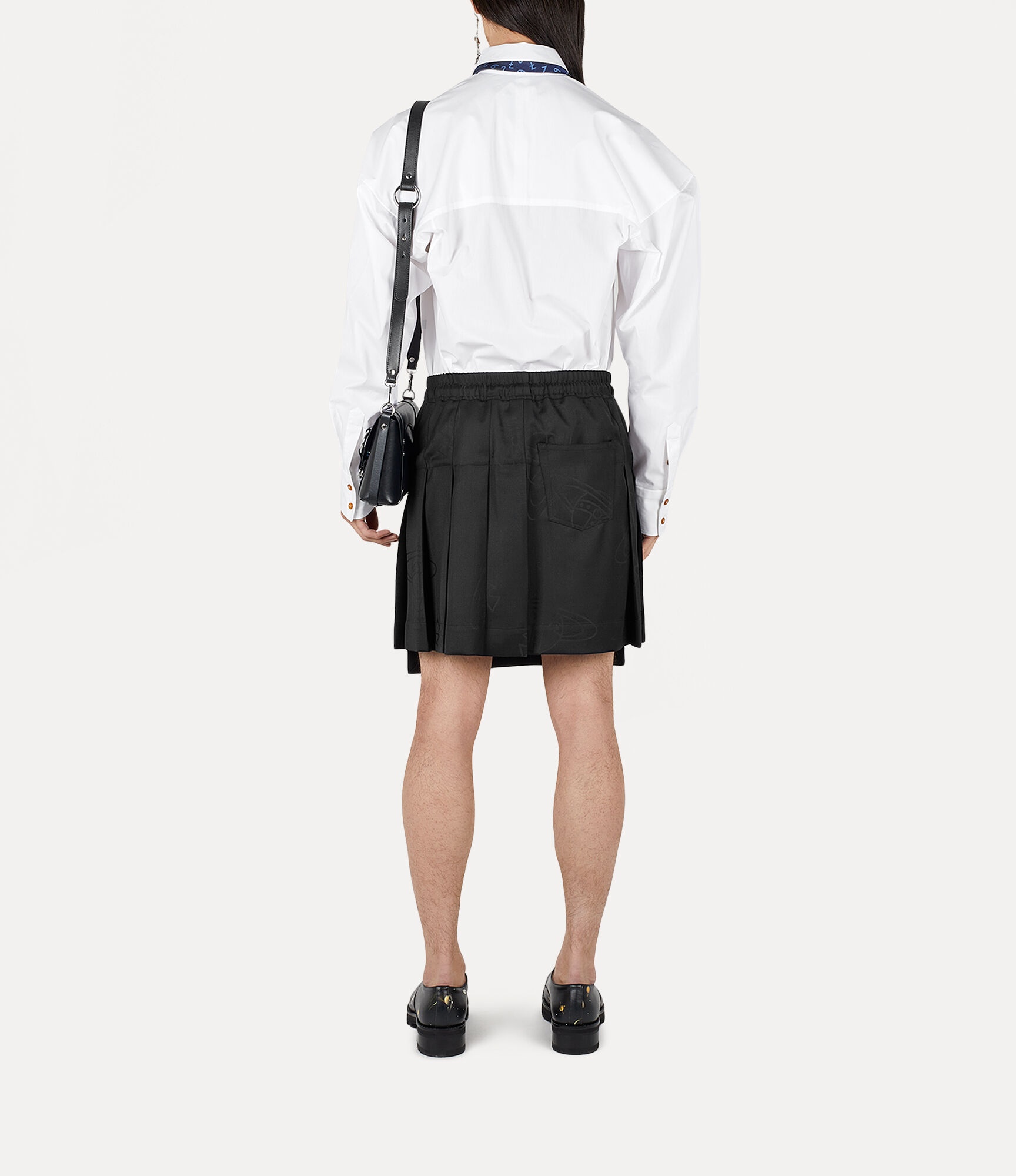 KILT - 3