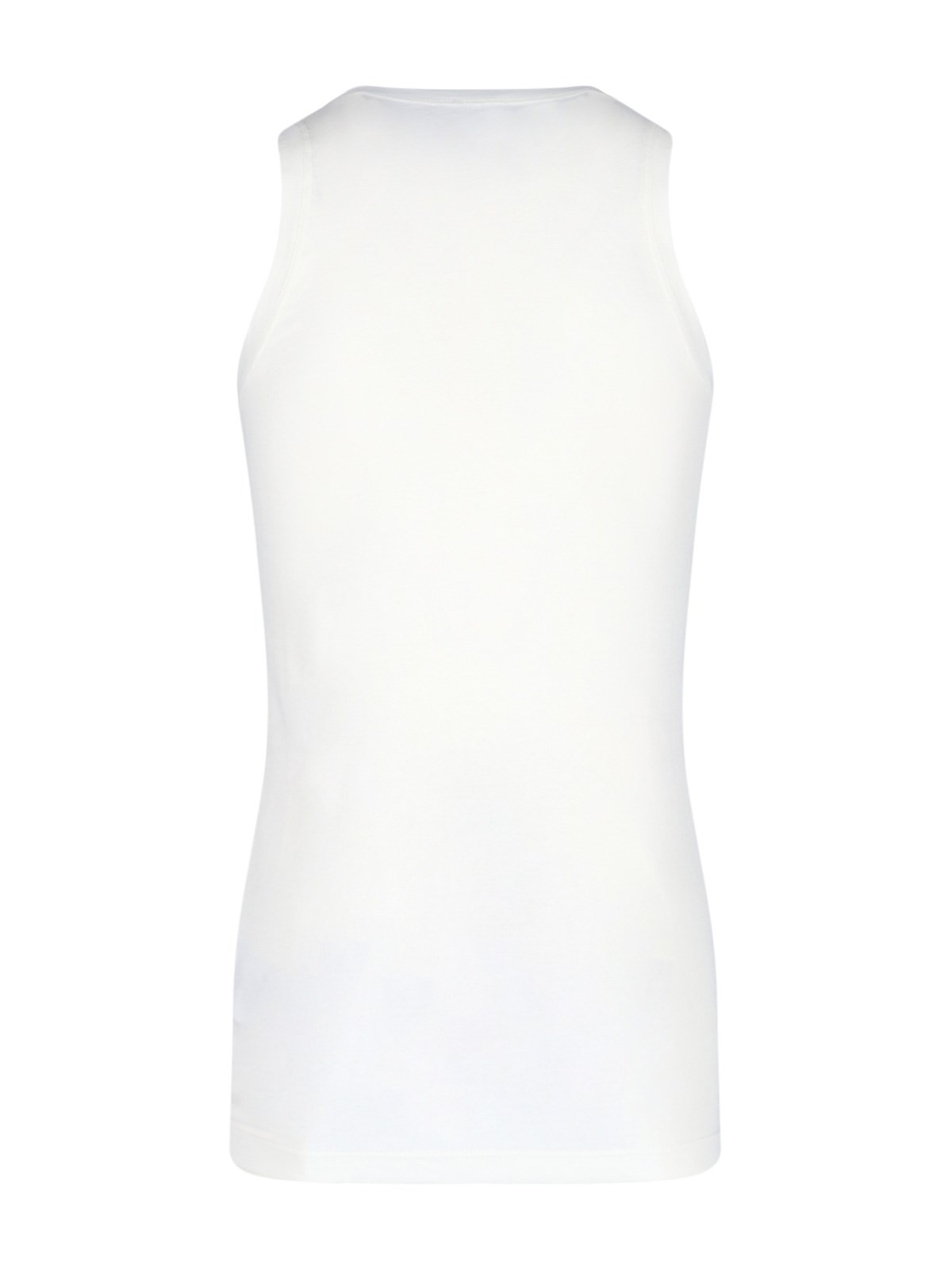SET OF 2 T-SHIRTS AND TANK TOP - 4