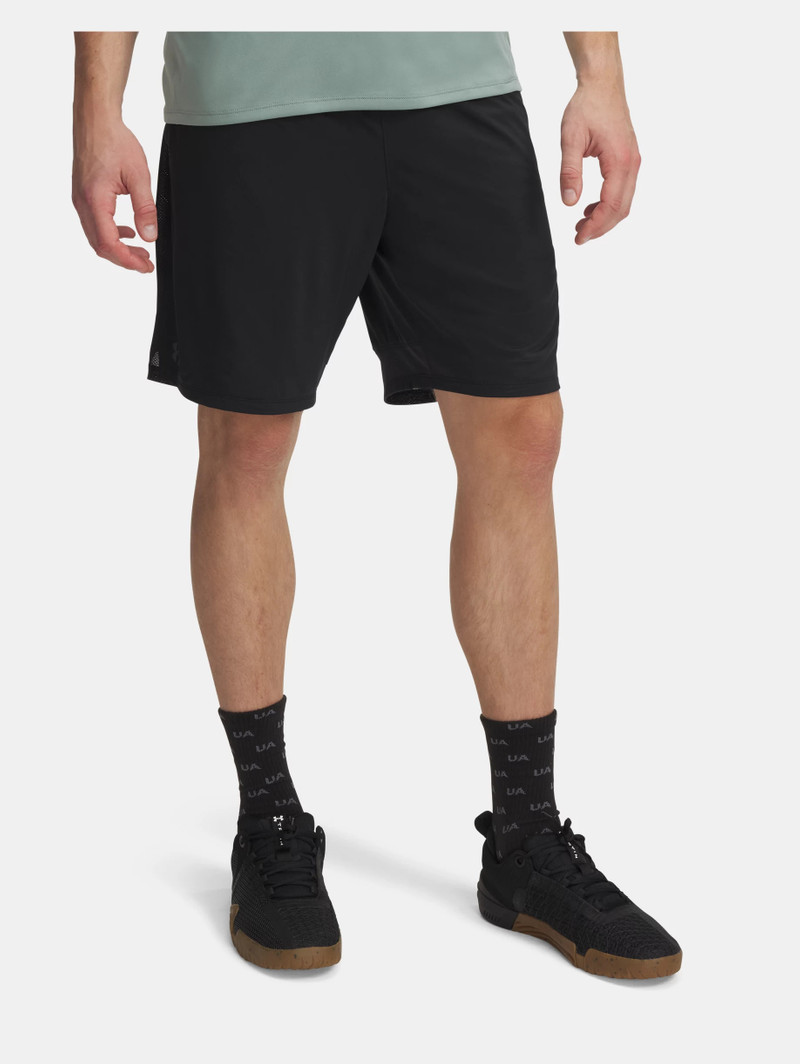 UA Tech™ Vent 9" 1