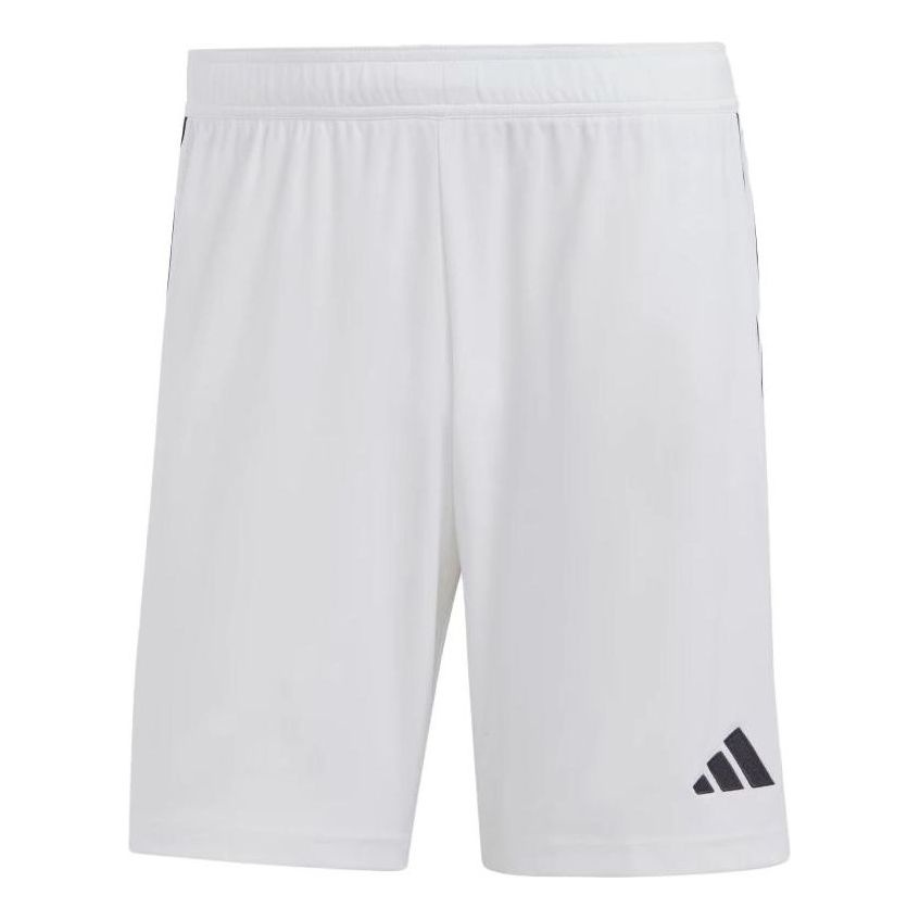 adidas Tiro 23 League Shorts 'White' IB8083 - 1