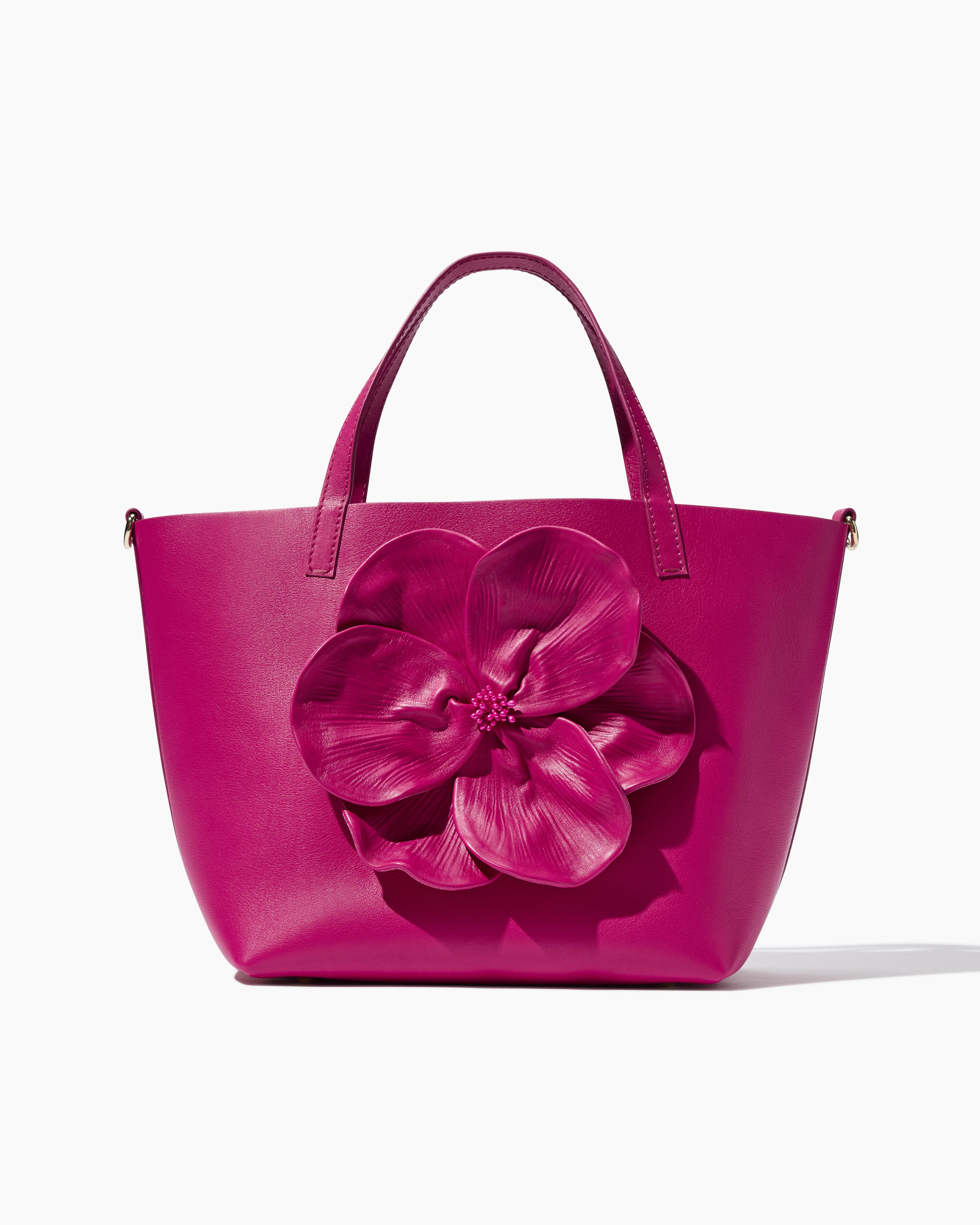 Matryoshka M - Medium Handbag - 1