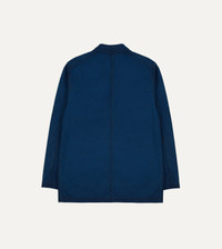 View image 9