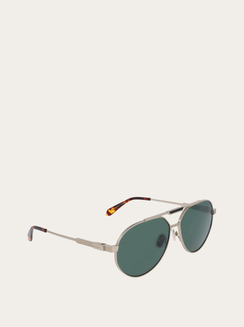 FERRAGAMO Sunglasses outlook