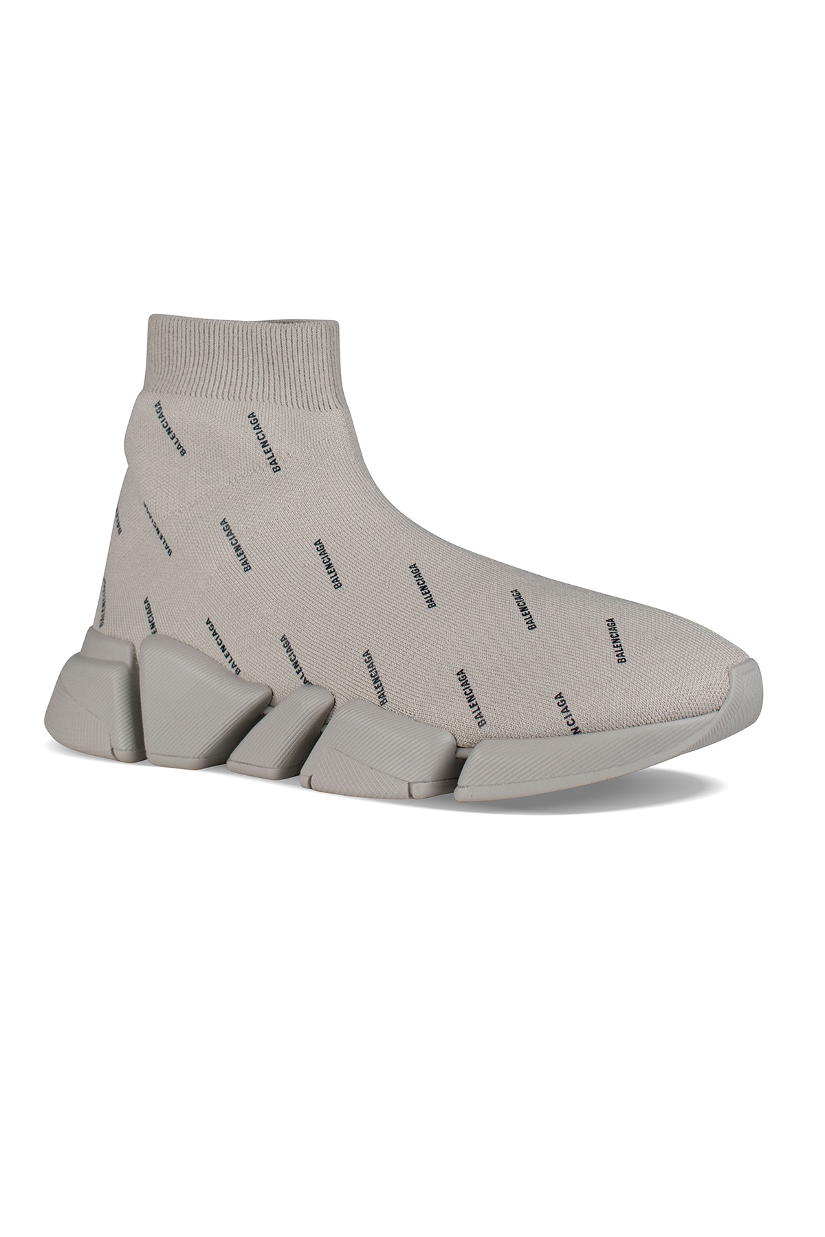 Speed 2 sneakers - 2