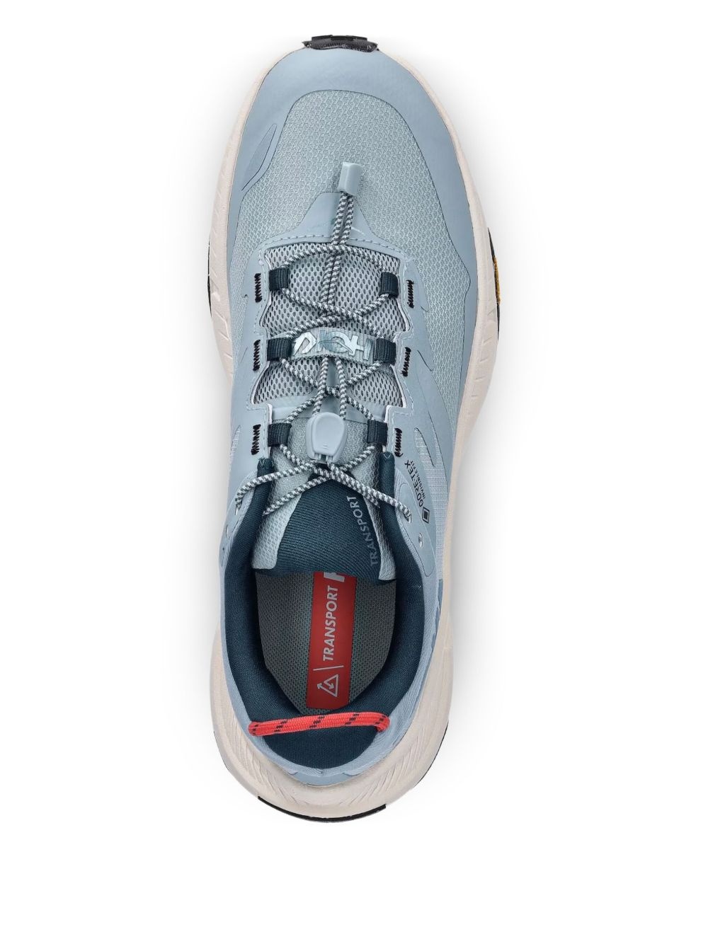 Transport Gore-Tex sneakers - 3