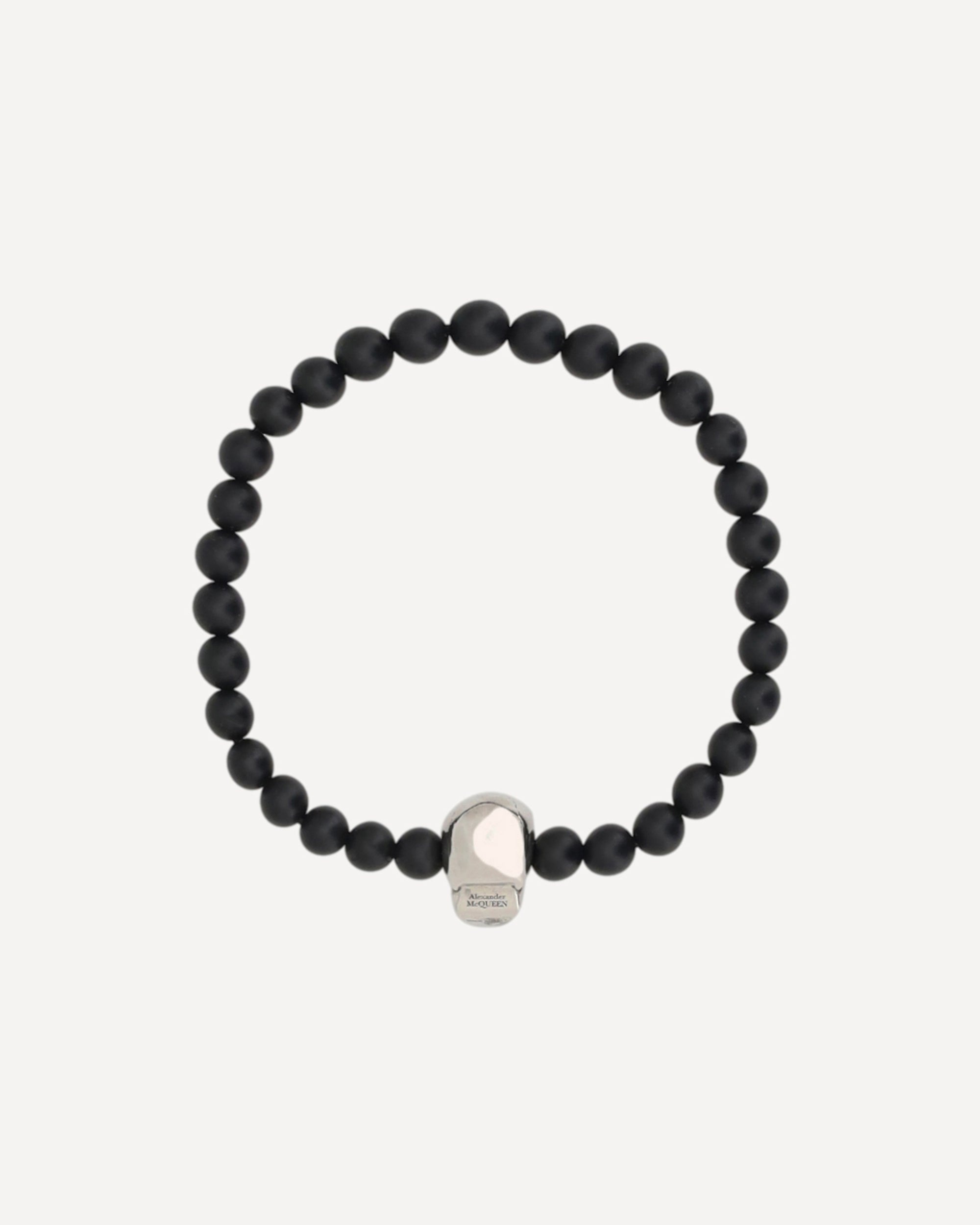 Skull Bracelet - 2