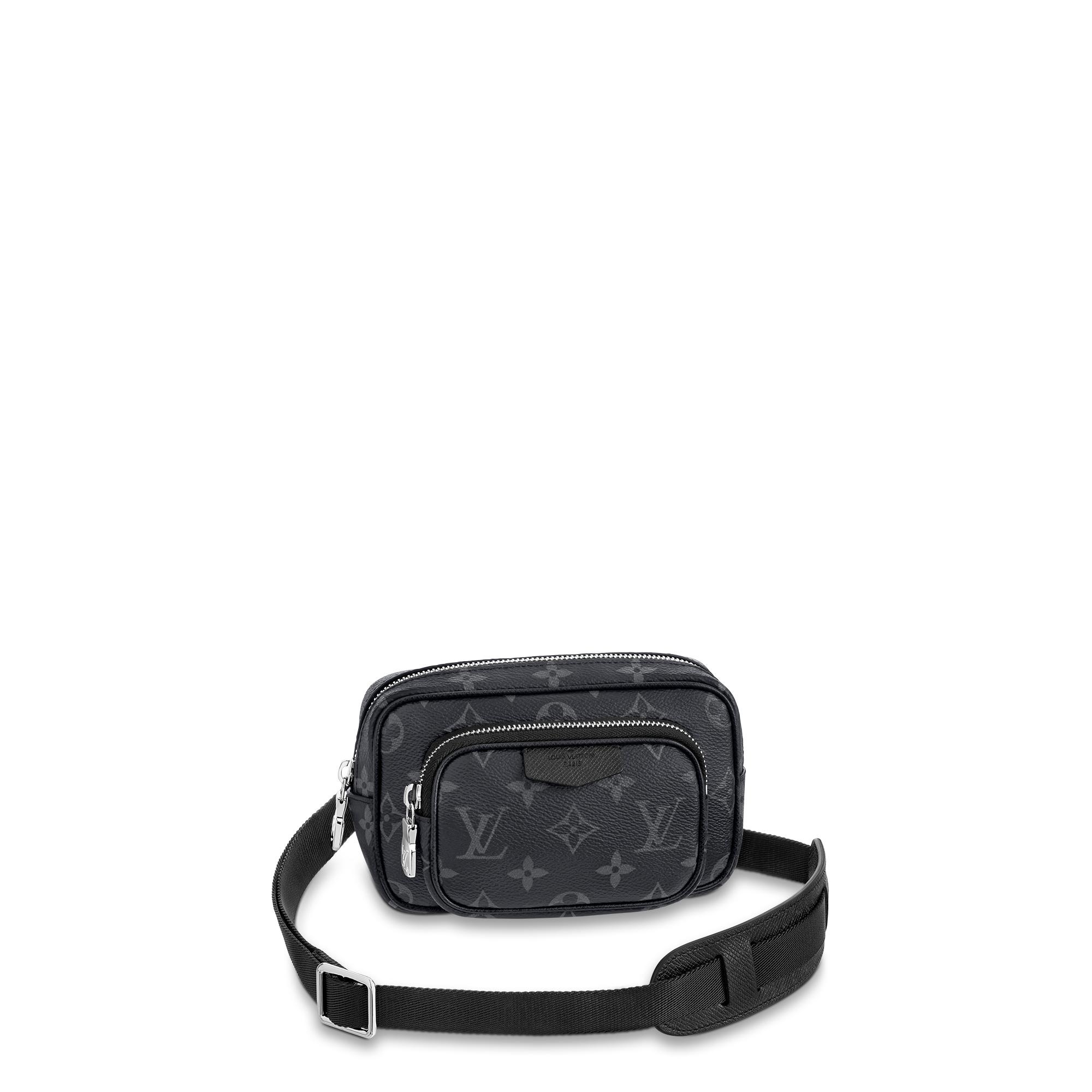 Outdoor Pouch - 1