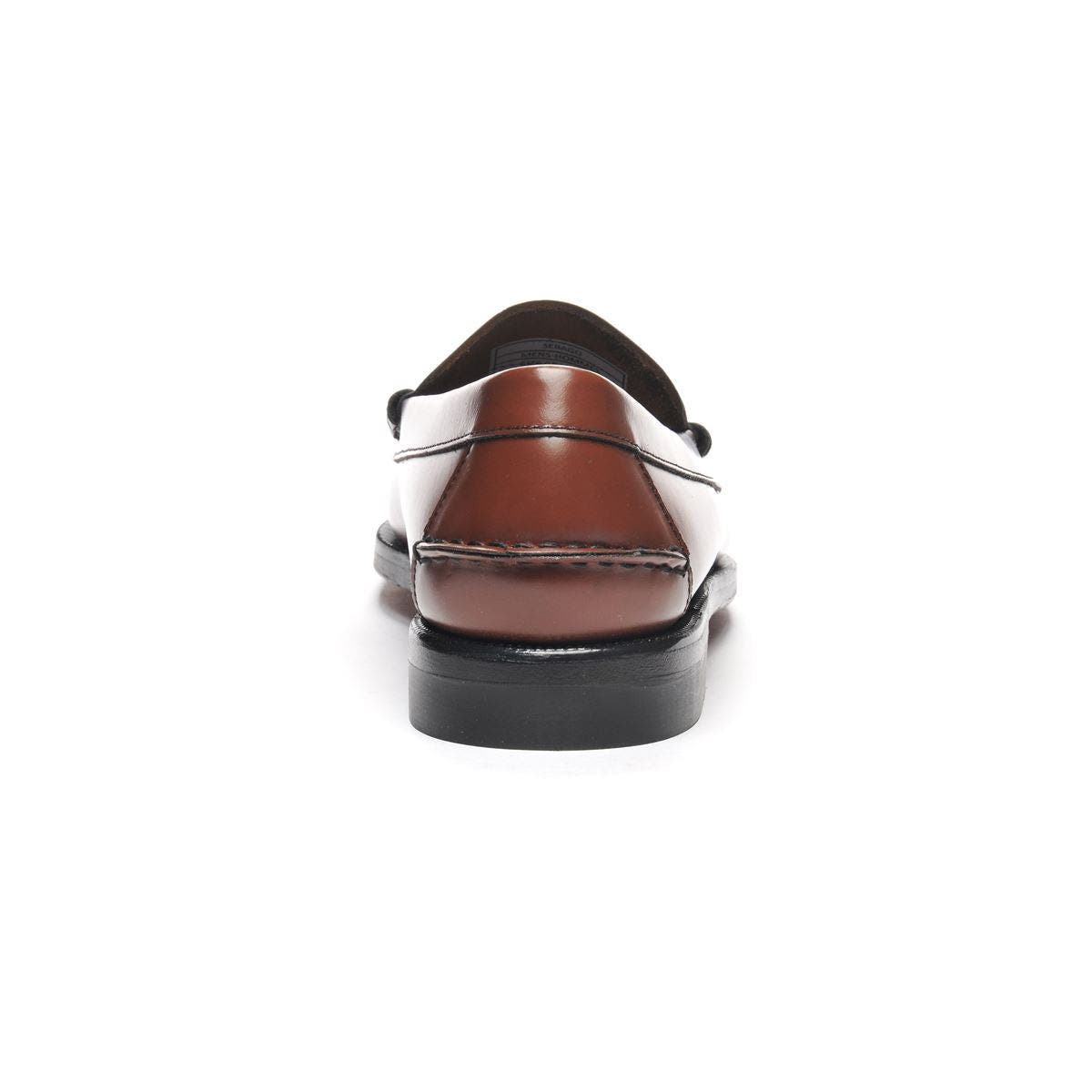 Sebago Classic Dan Penny Loafers in Brown at Nordstrom - 2