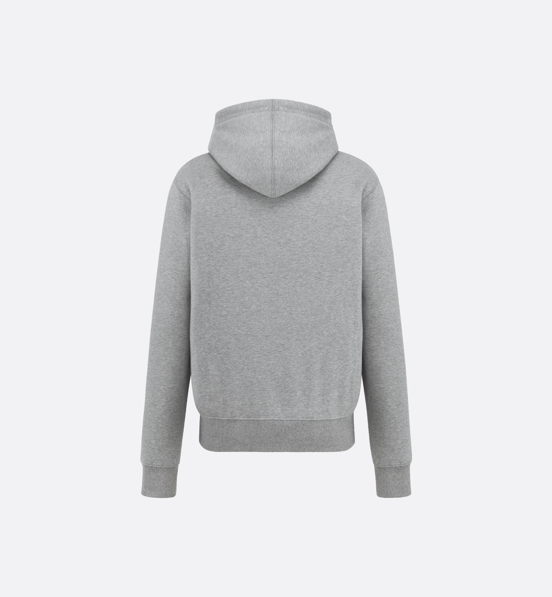 CD Icon Hooded Sweatshirt - 6
