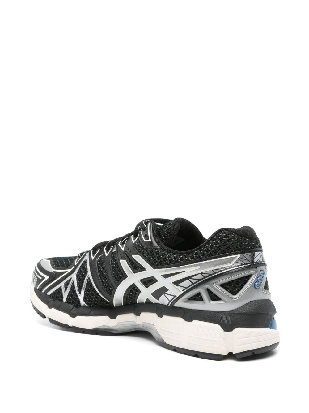 Gel-Kayano 20 sneakers - 3
