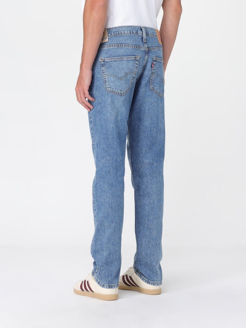 Levi's Jeans men Levi's outlook