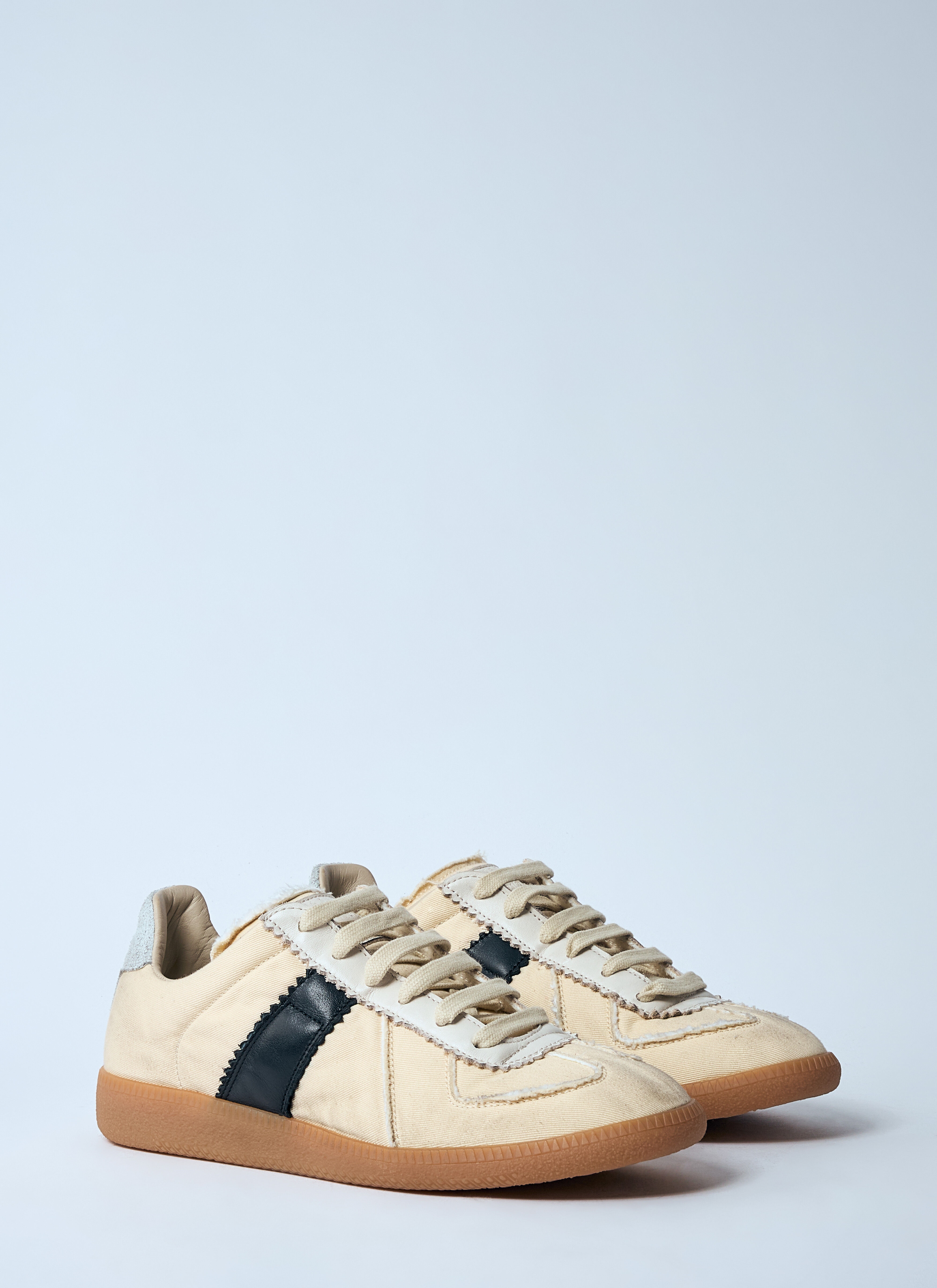 Replica Sneakers - 2