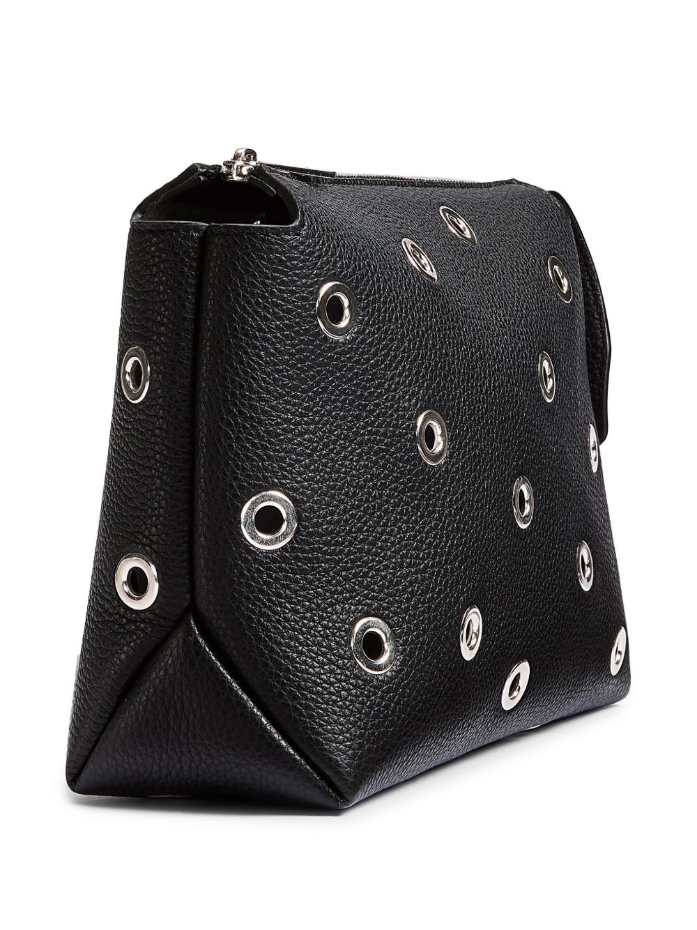 Lina clutch bag - 3