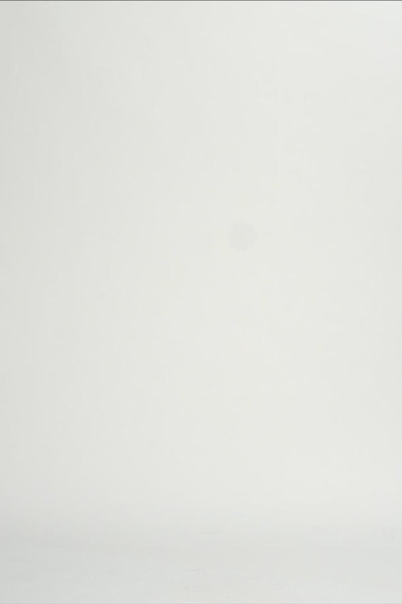 SAU LEE BETTY MINI DRESS outlook